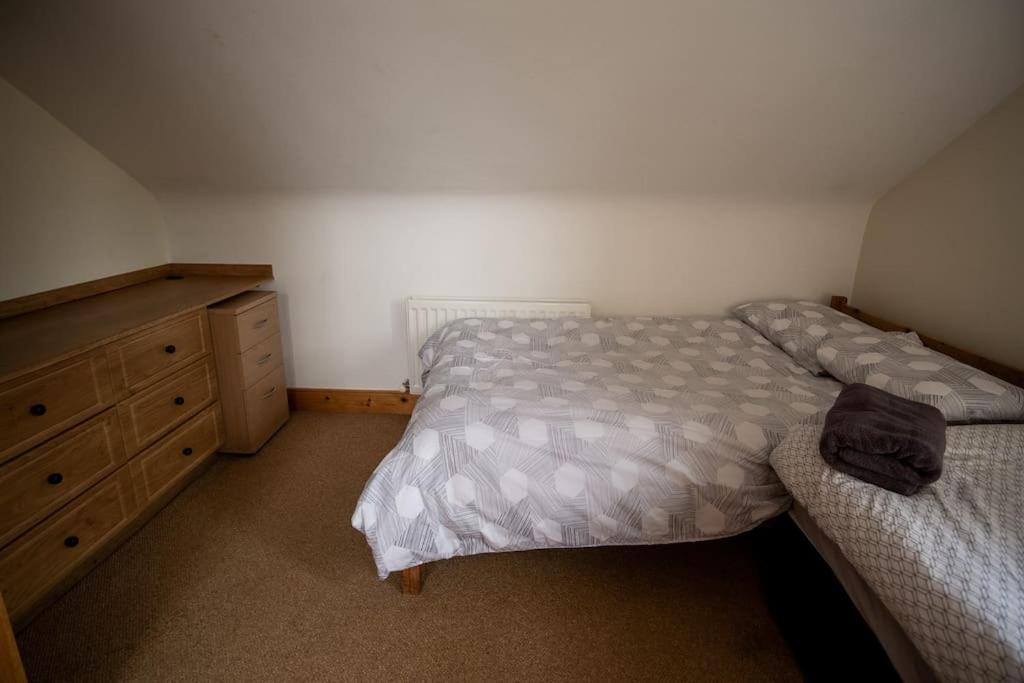 Apartment photo 3