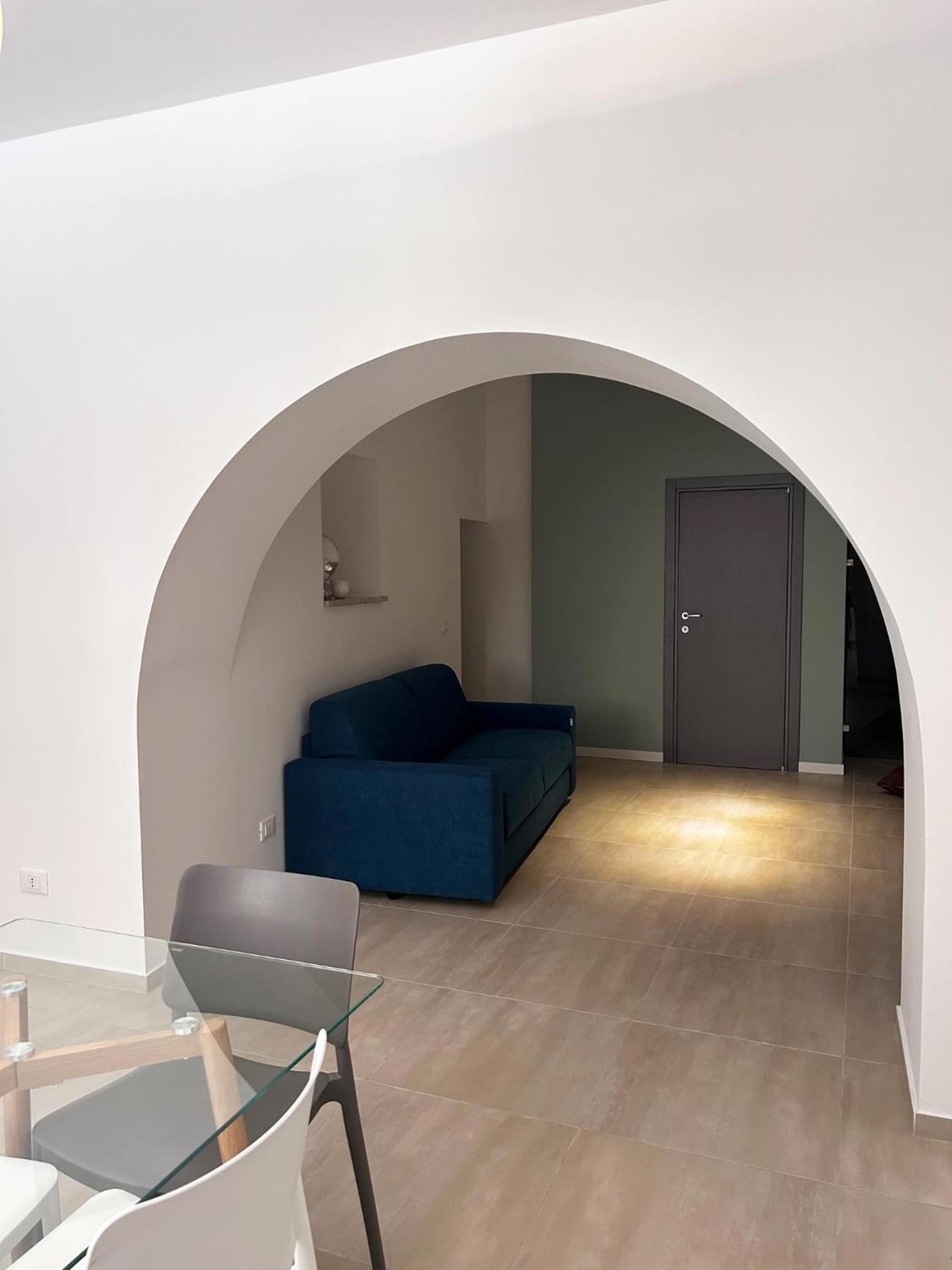 Family Studio