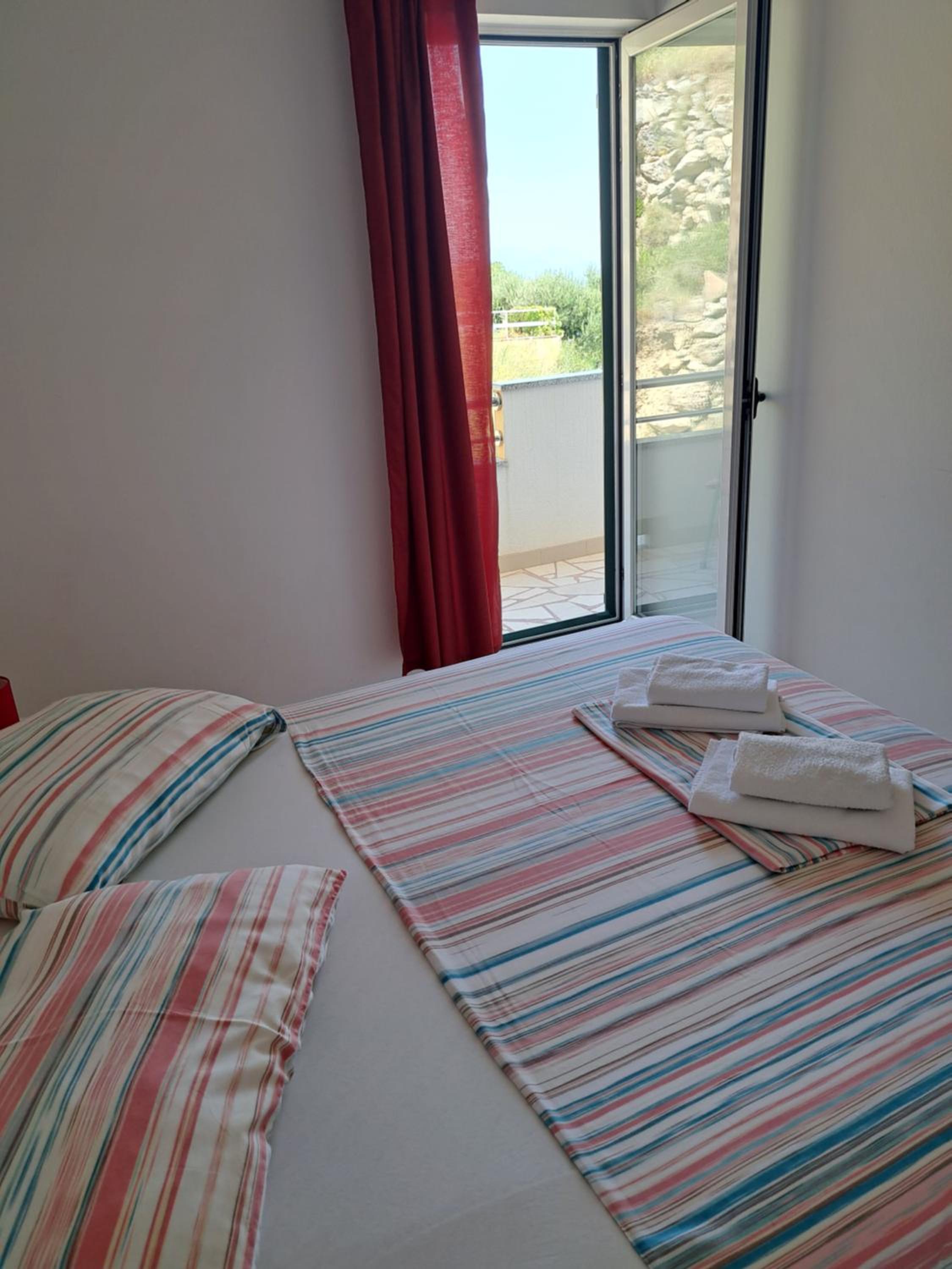 Apartment with Sea View - Photo 1