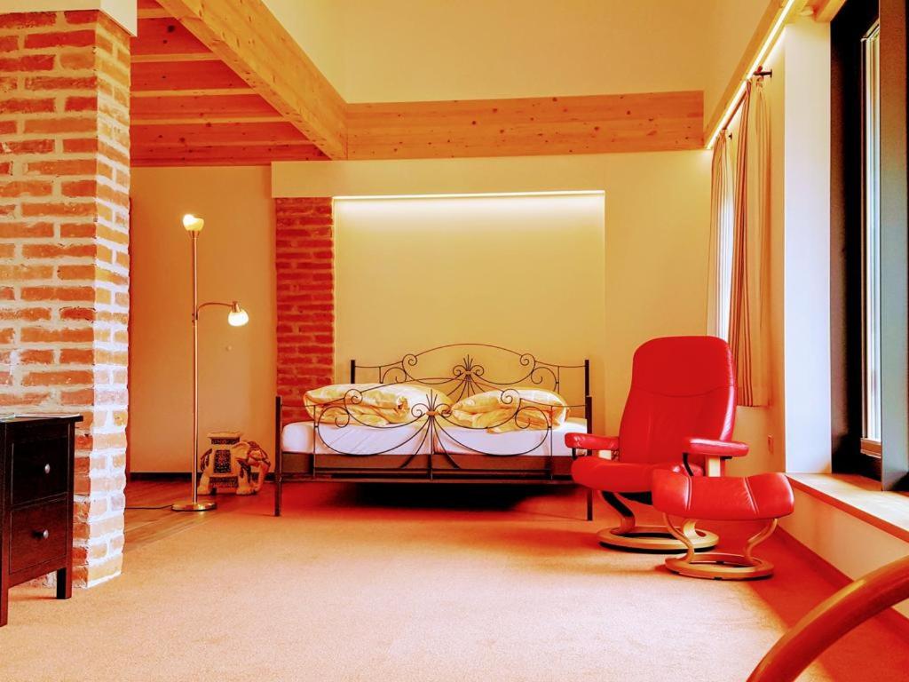 Apartment - Photo 1