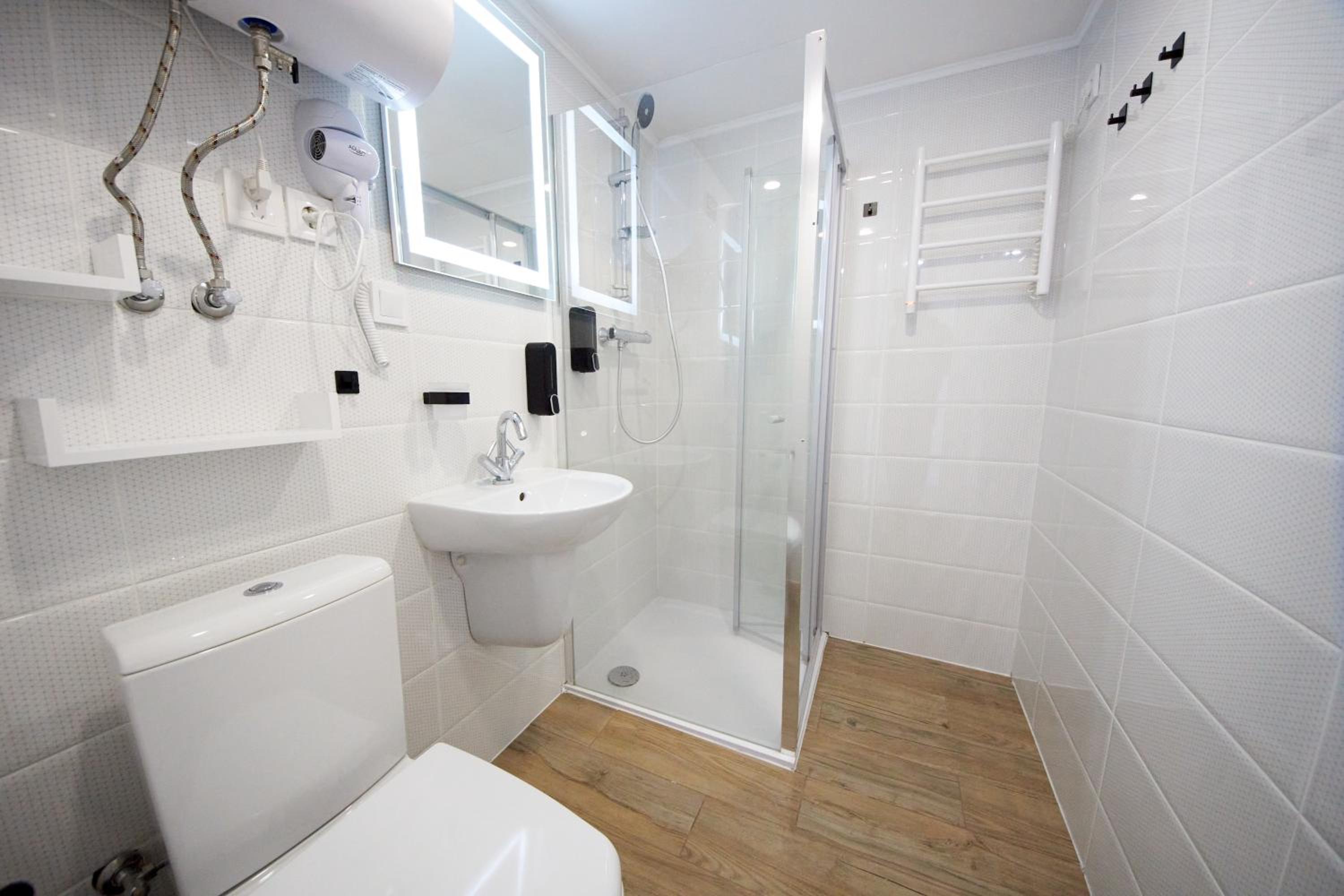 Duplex Studio photo 2