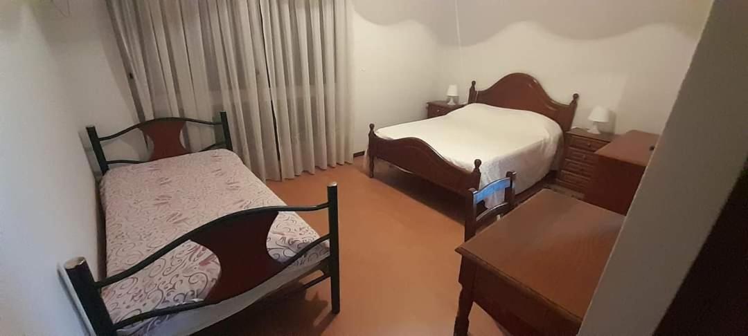 Twin Room photo 3