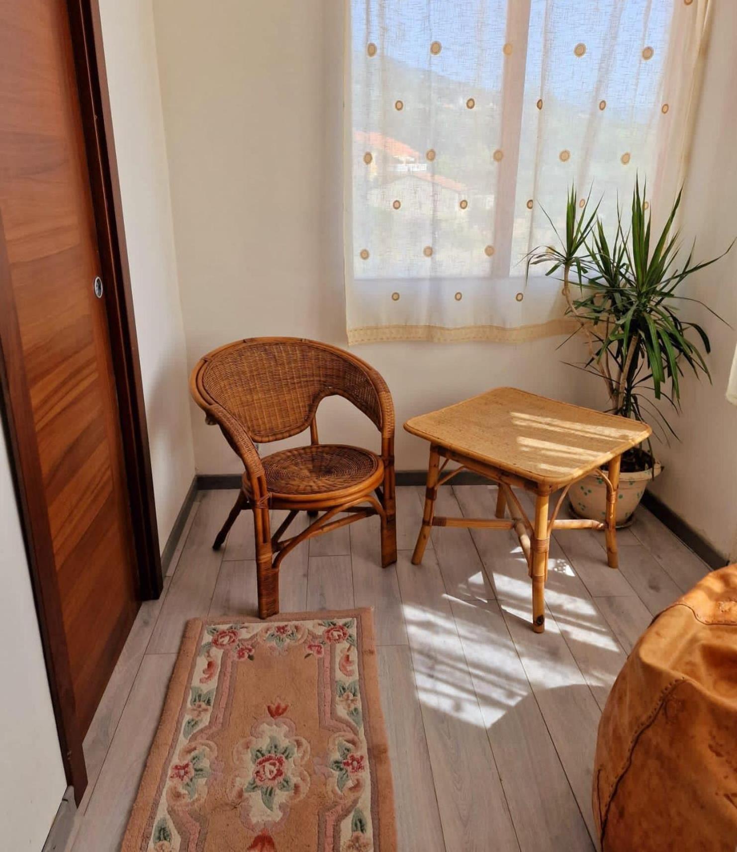 Double Room With Private Bathroom photo 3
