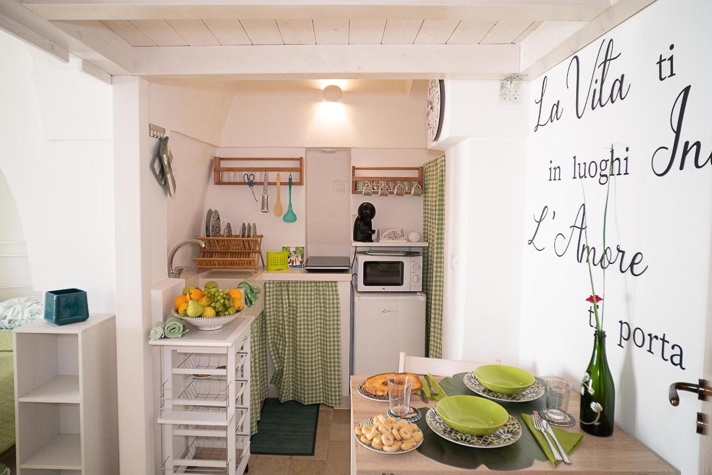 Duplex Studio photo 3