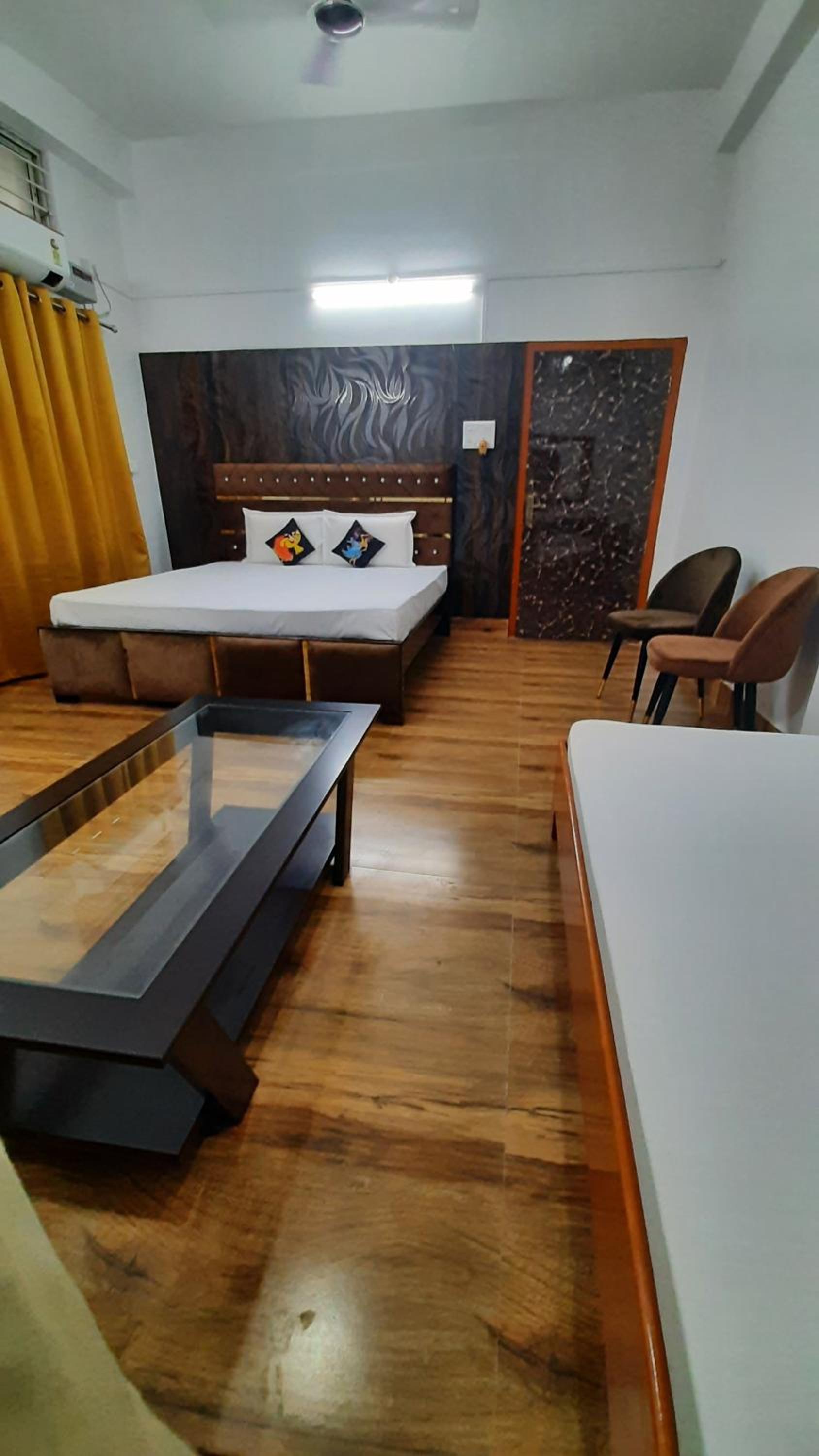 King Room photo 3