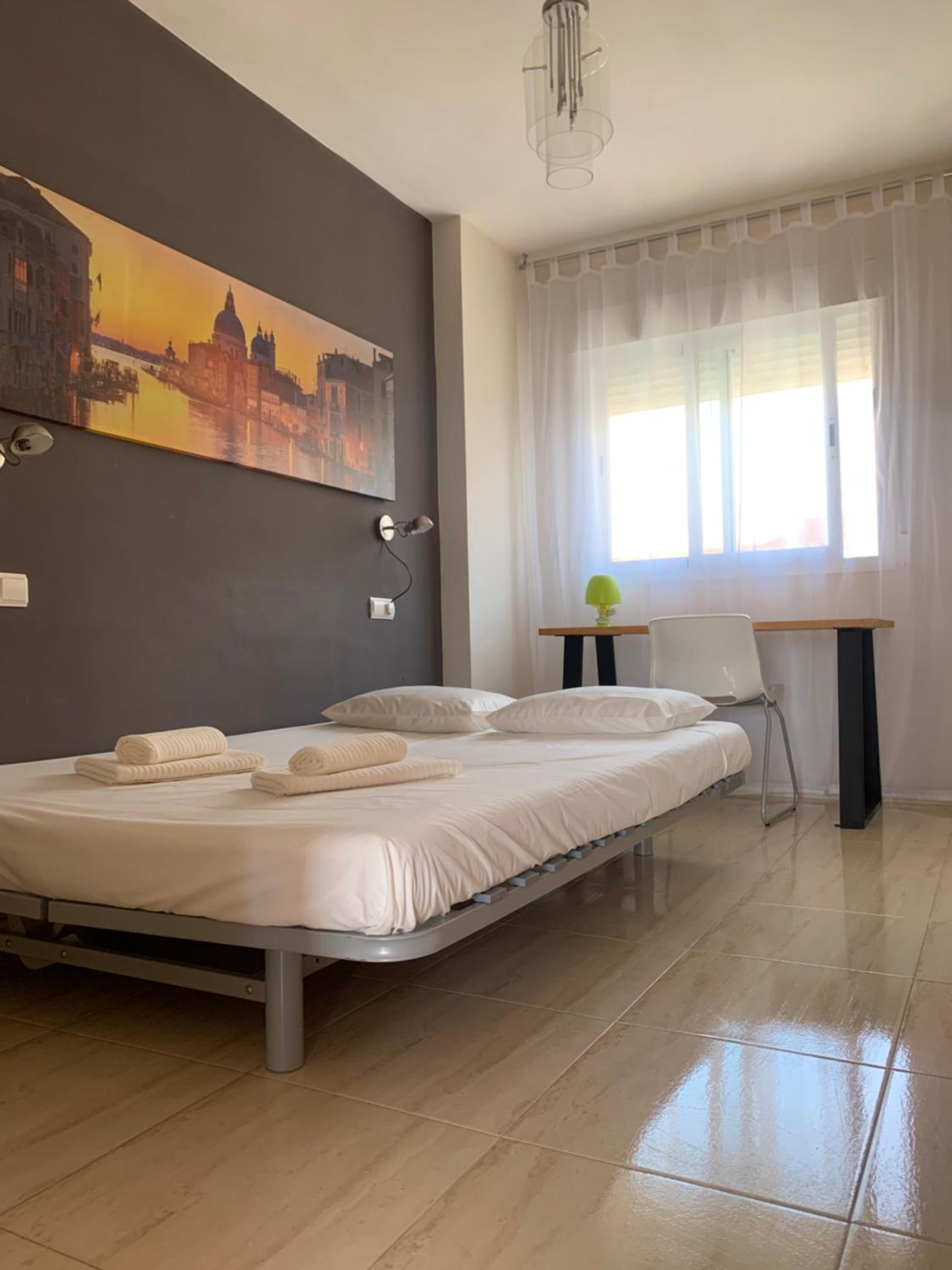 Duplex Apartment photo 3