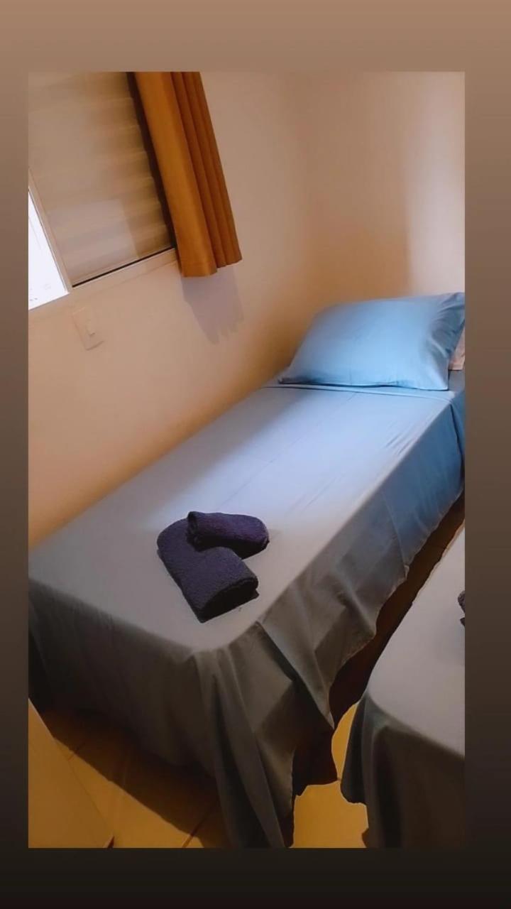 Quarto Triplo Standard photo 1