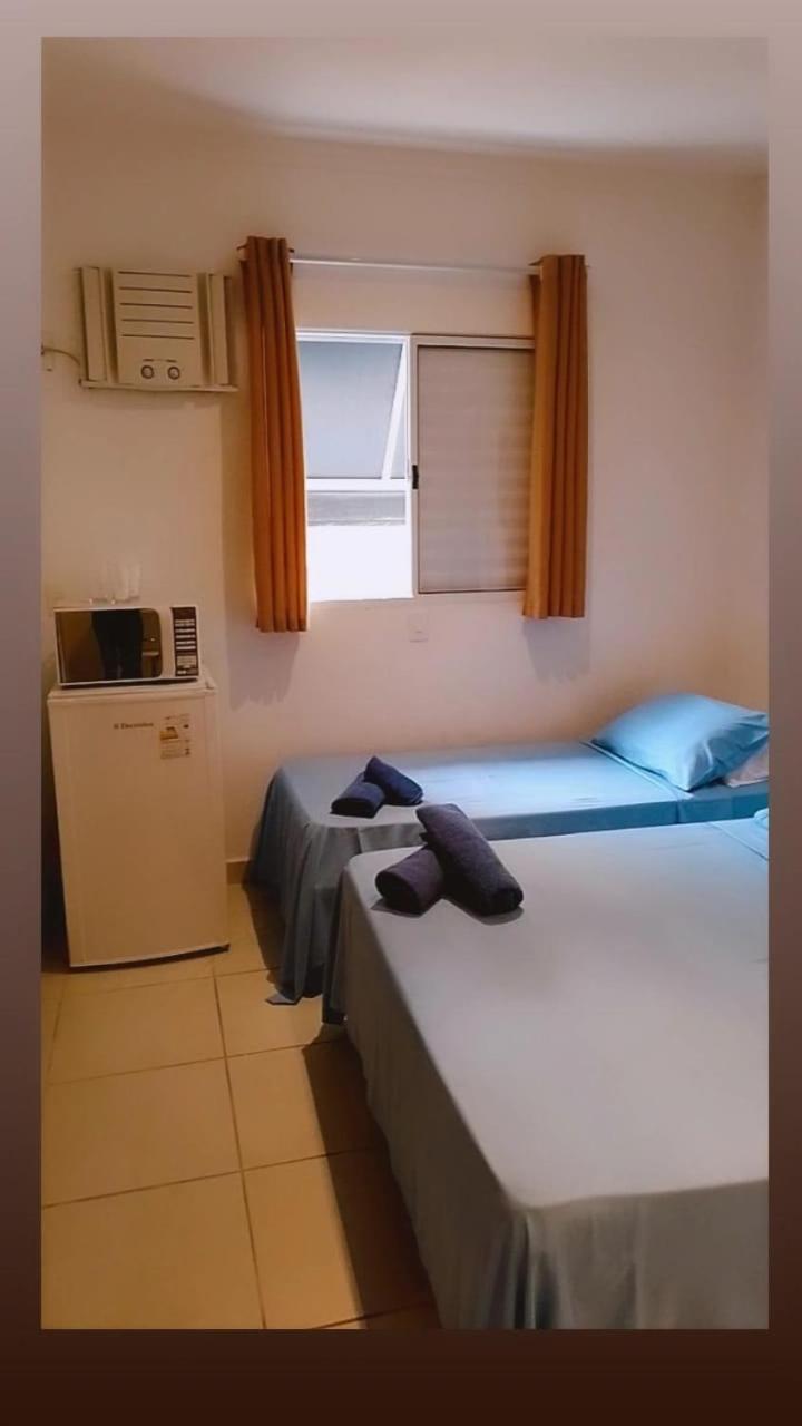 Quarto Triplo Standard photo 2