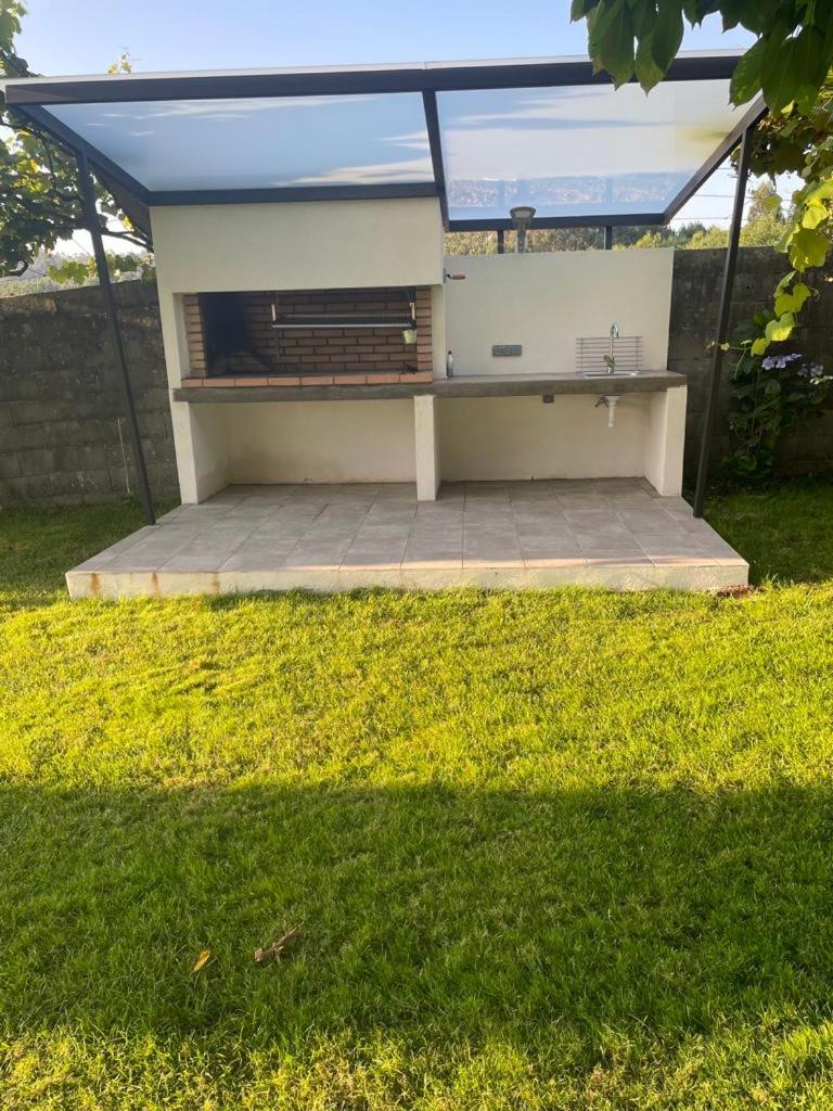 Vacation Home photo 3