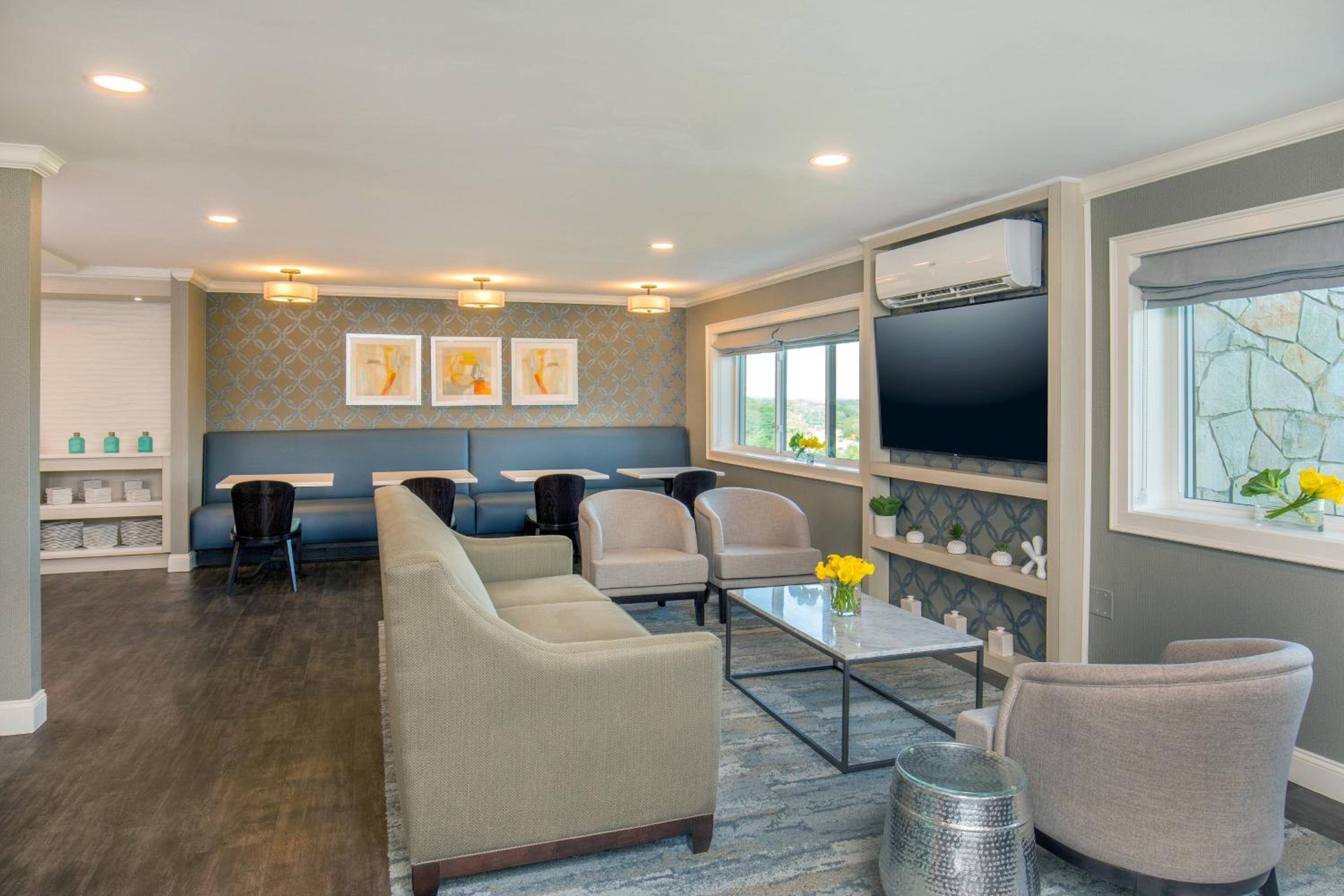 Junior Suite - Photo 3