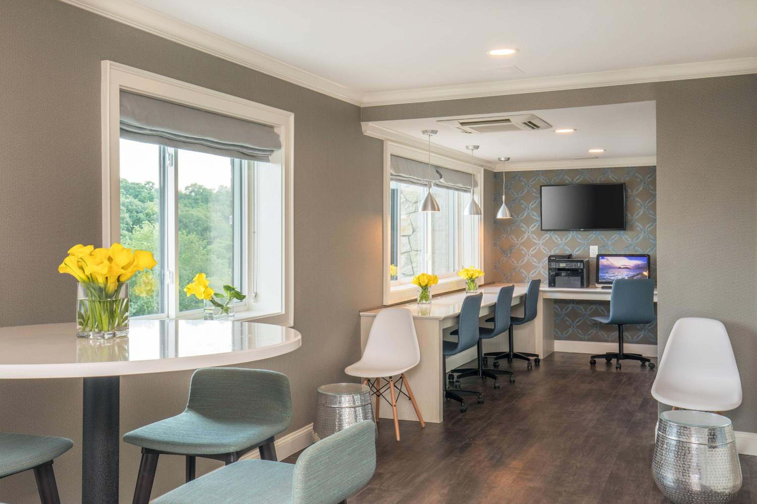 Junior Suite - Photo 4