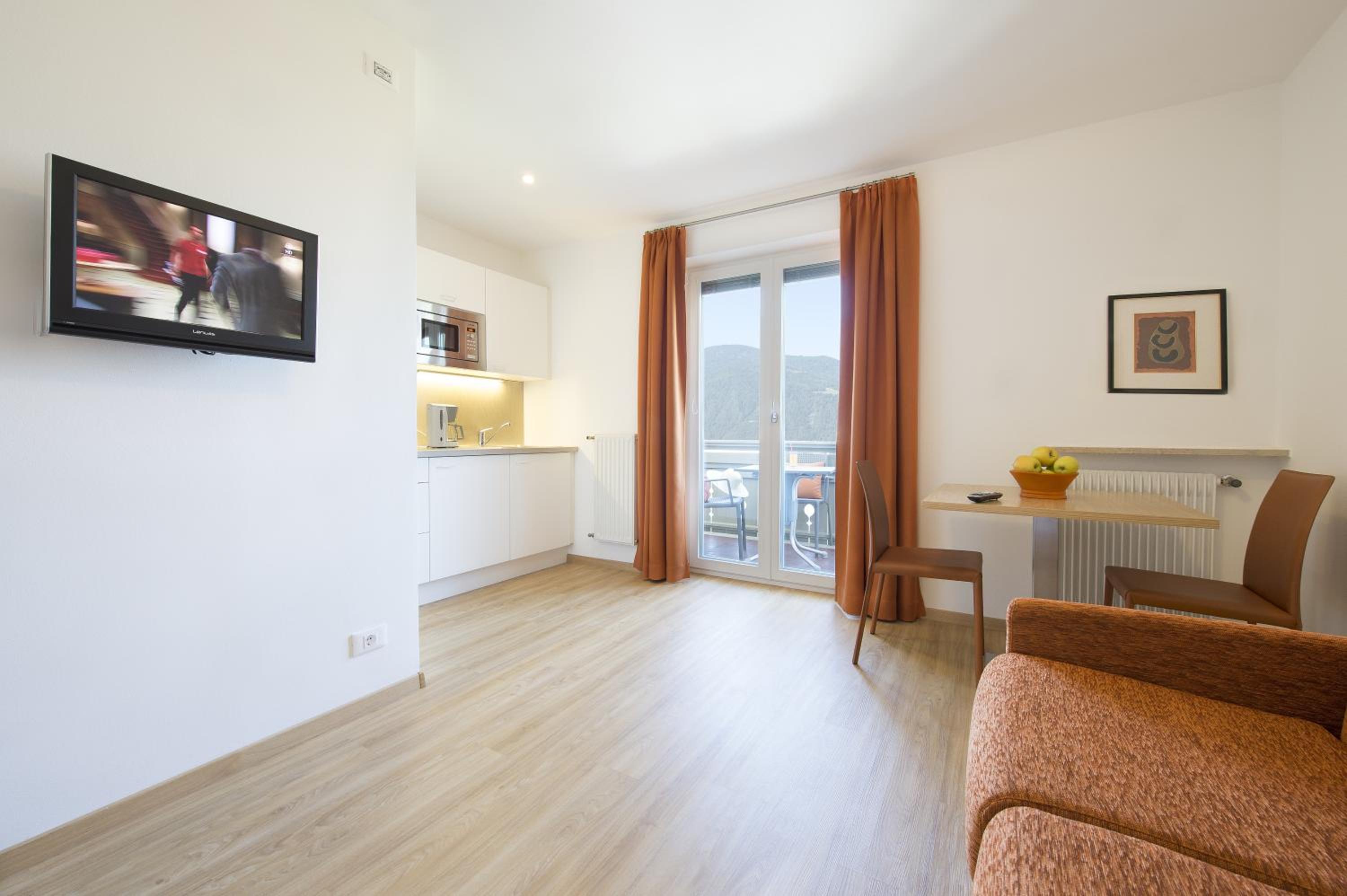 Suite (2 Adults)