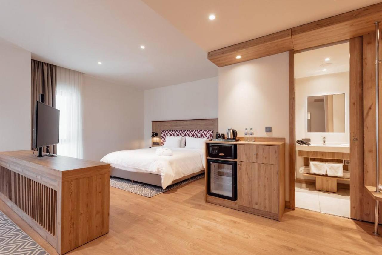 Superior Suite photo 2