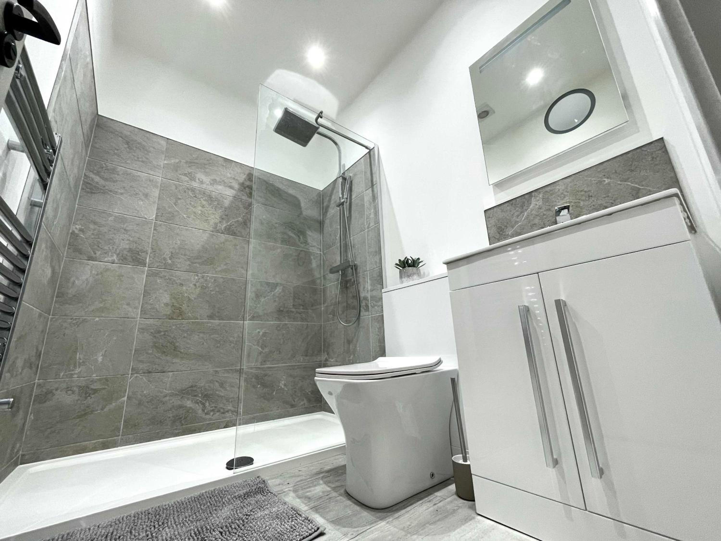 Superior Apartment photo 3