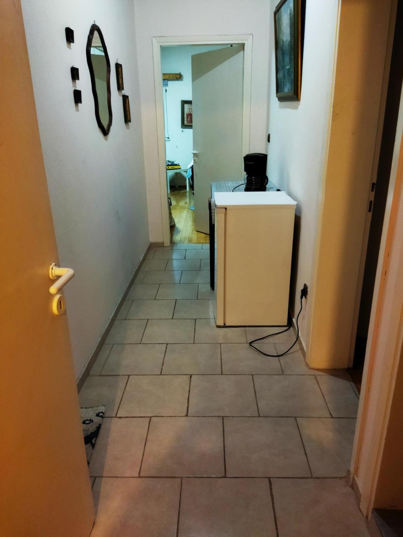 Single Room photo 1