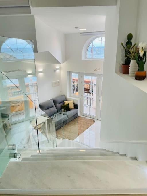 One-Bedroom House photo 3