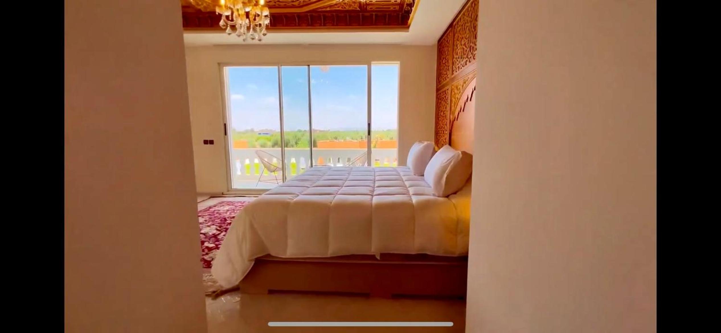 Superior Villa - Photo 11