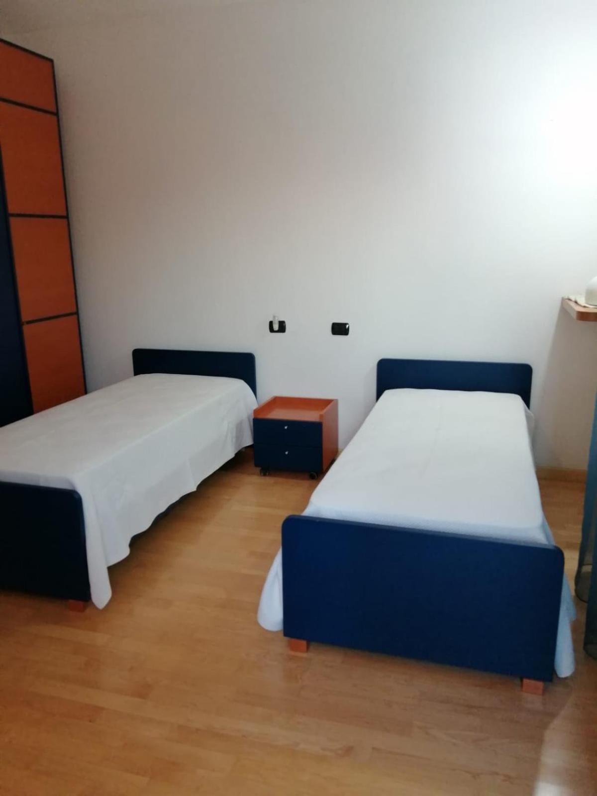Double or Twin Room with View photo 1
