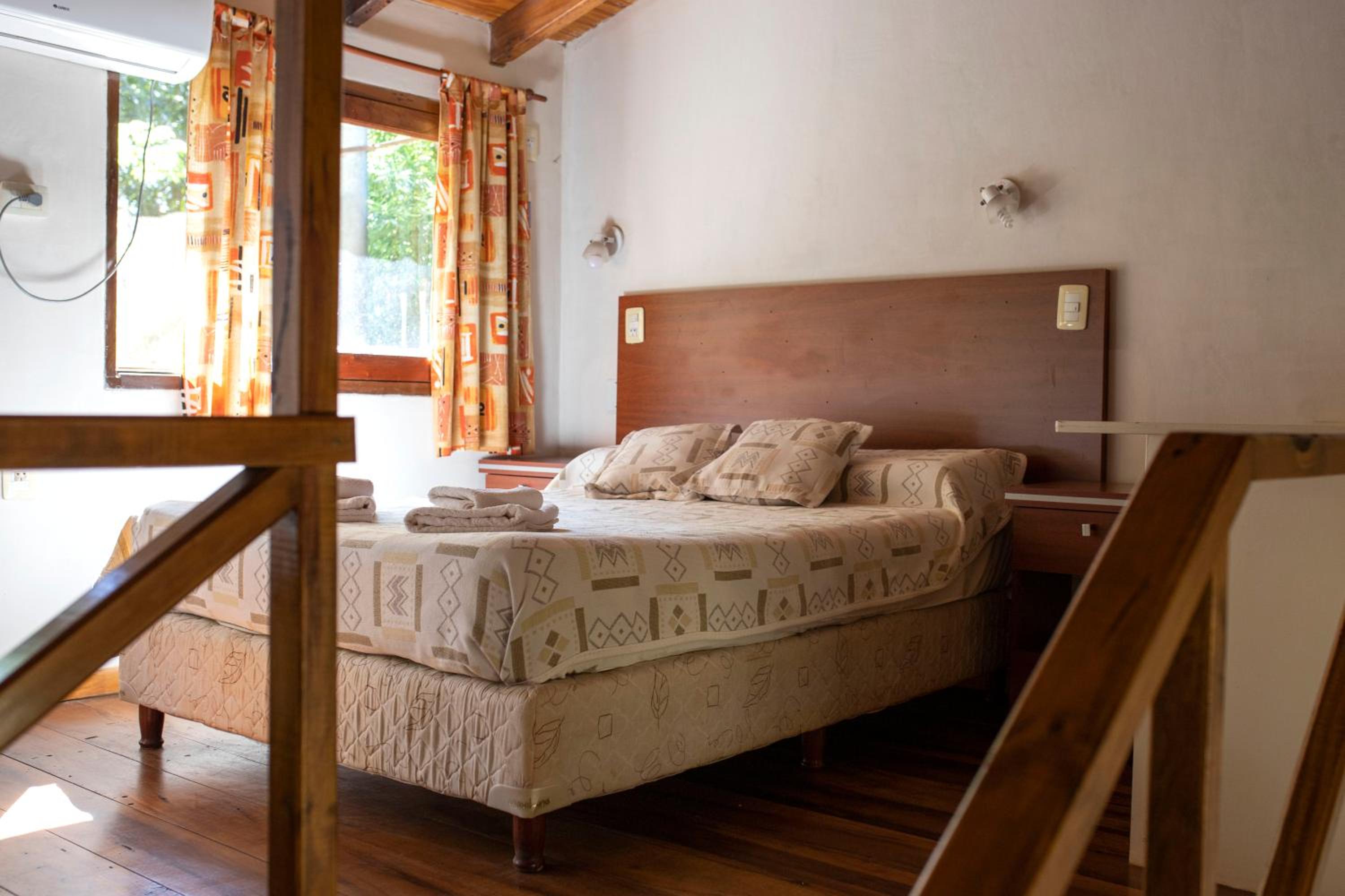 One-Bedroom Bungalow photo 2