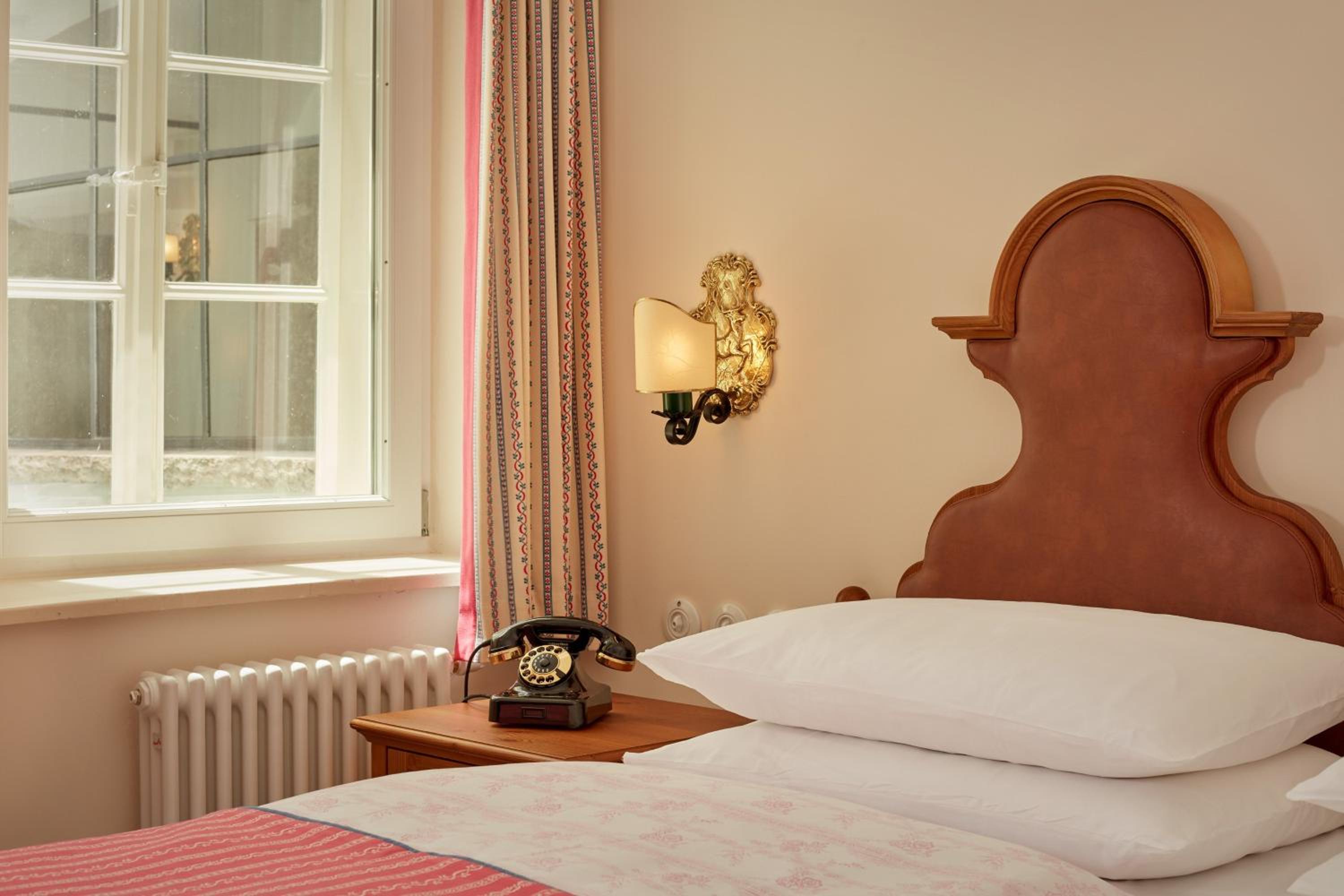 Classic Room, King - Photo 4