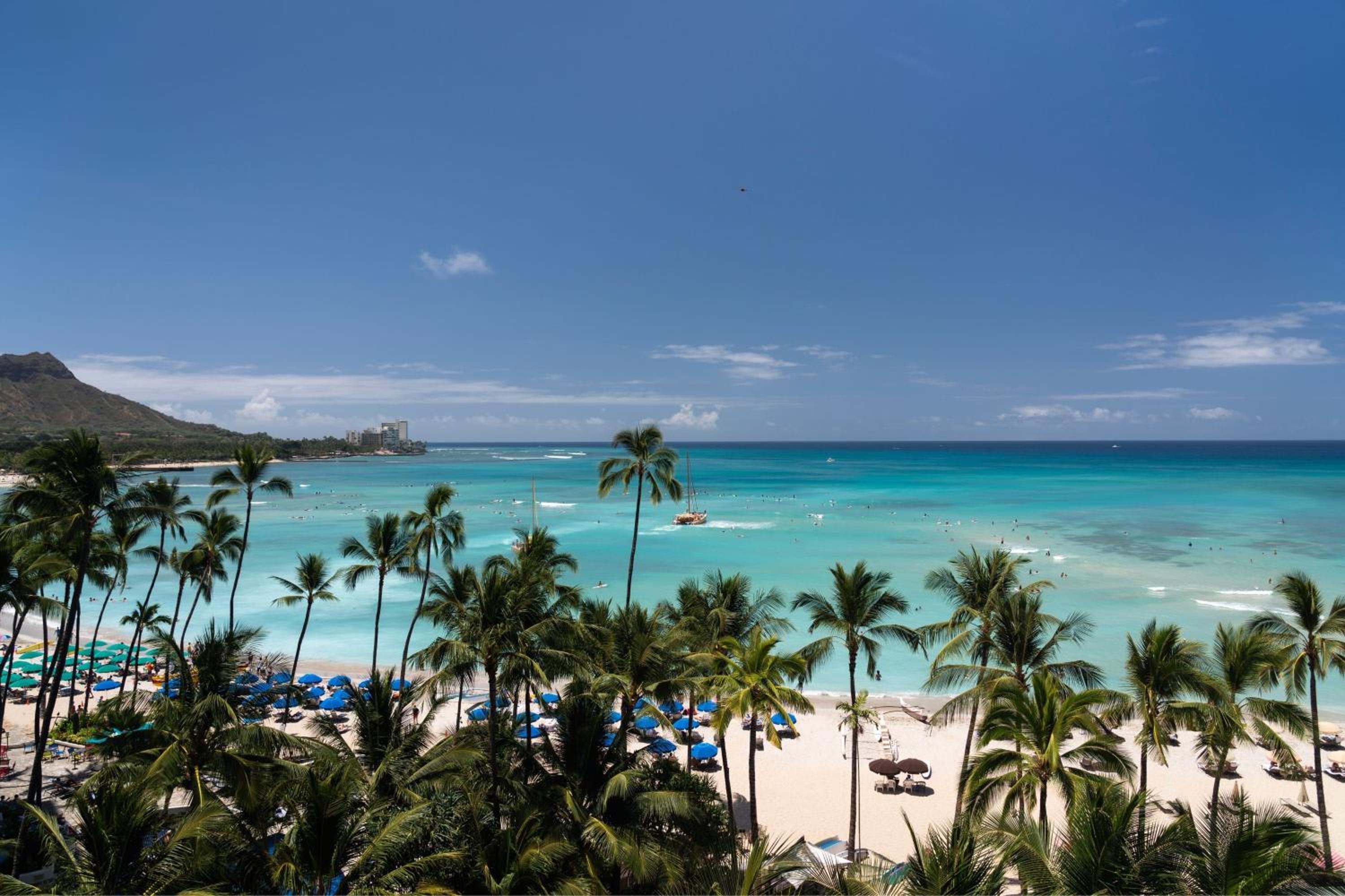 Mailani Tower Ocean King - Photo 2