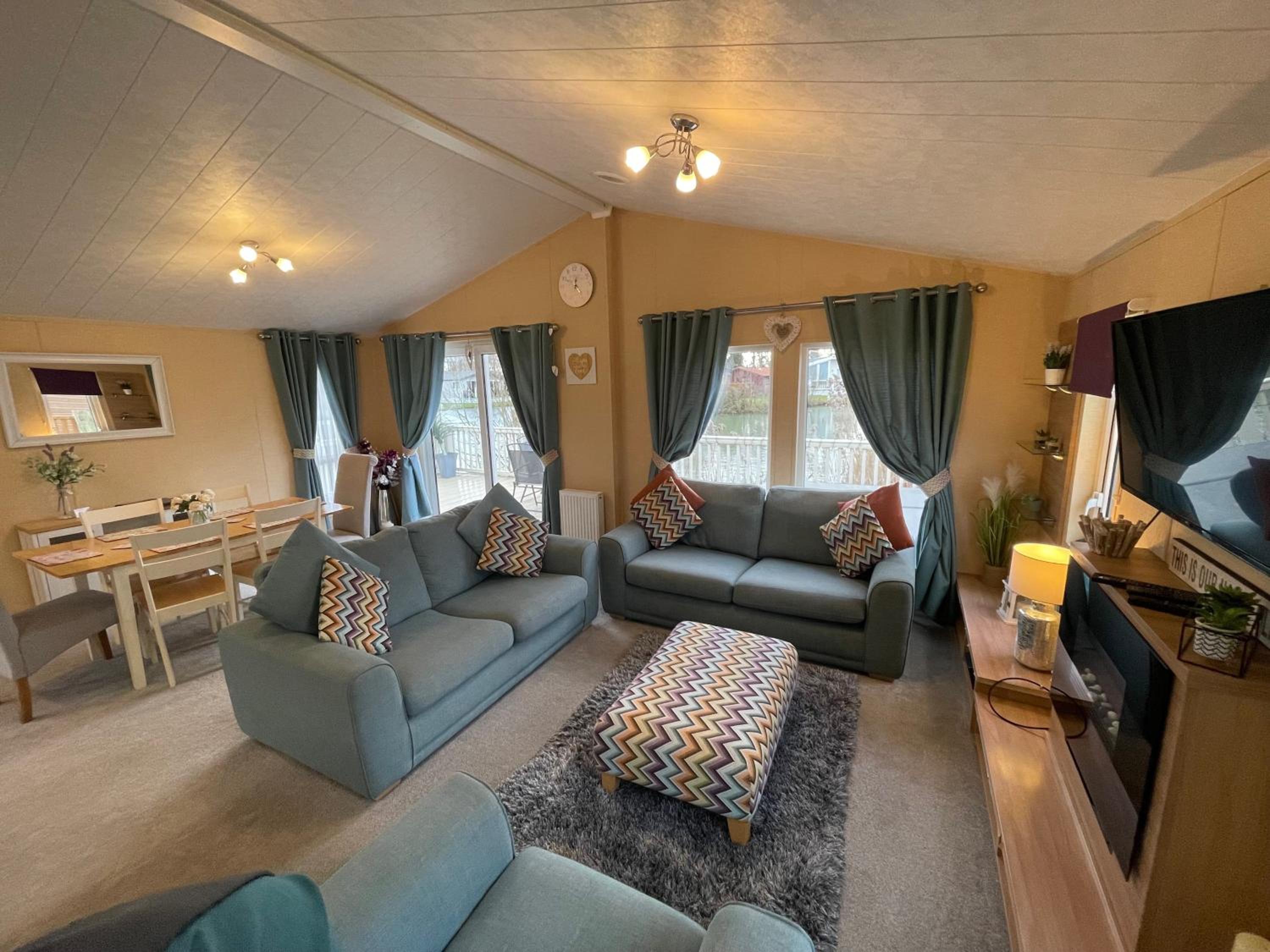 Vacation Home - Photo 16