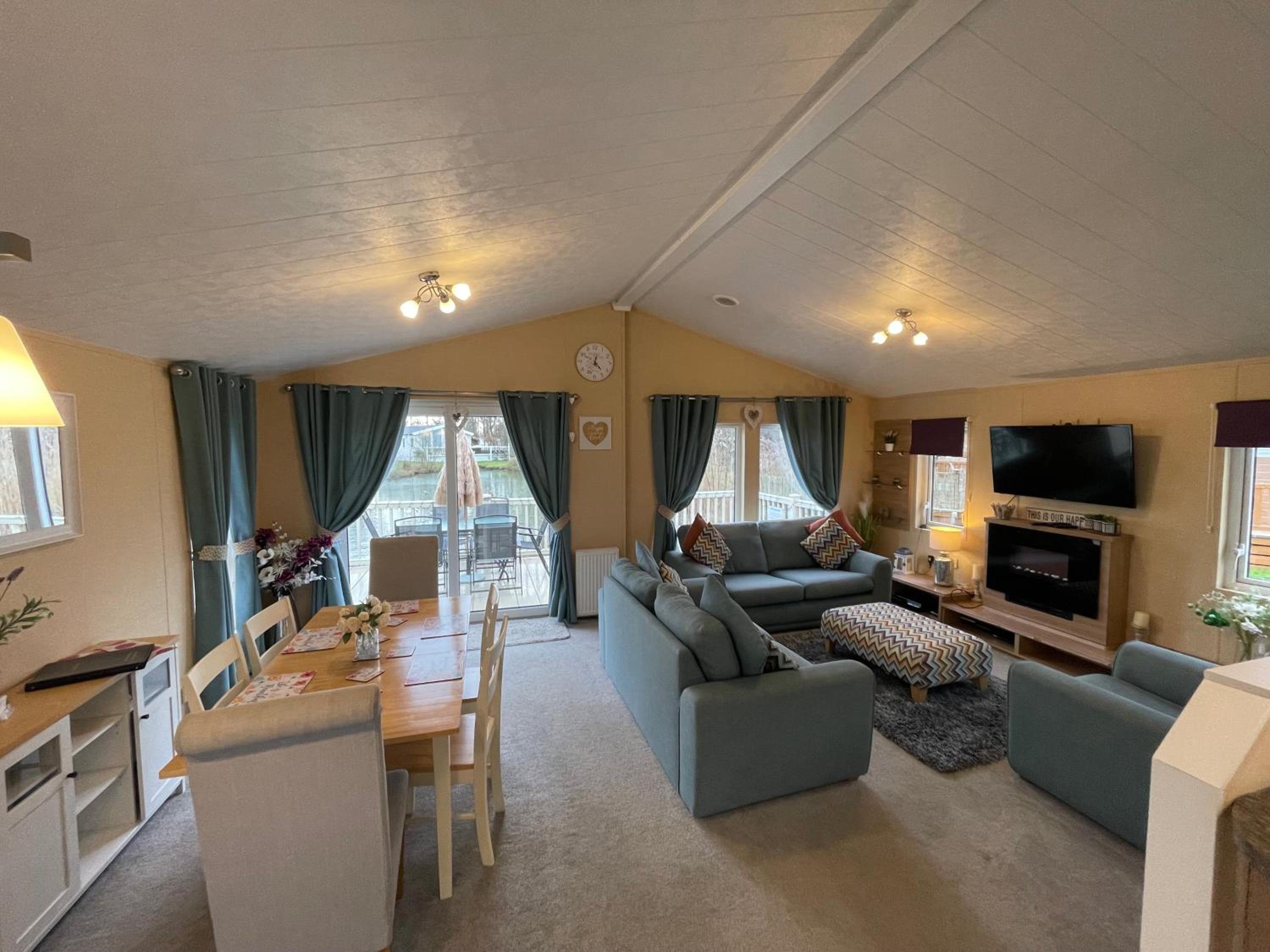 Vacation Home - Photo 3