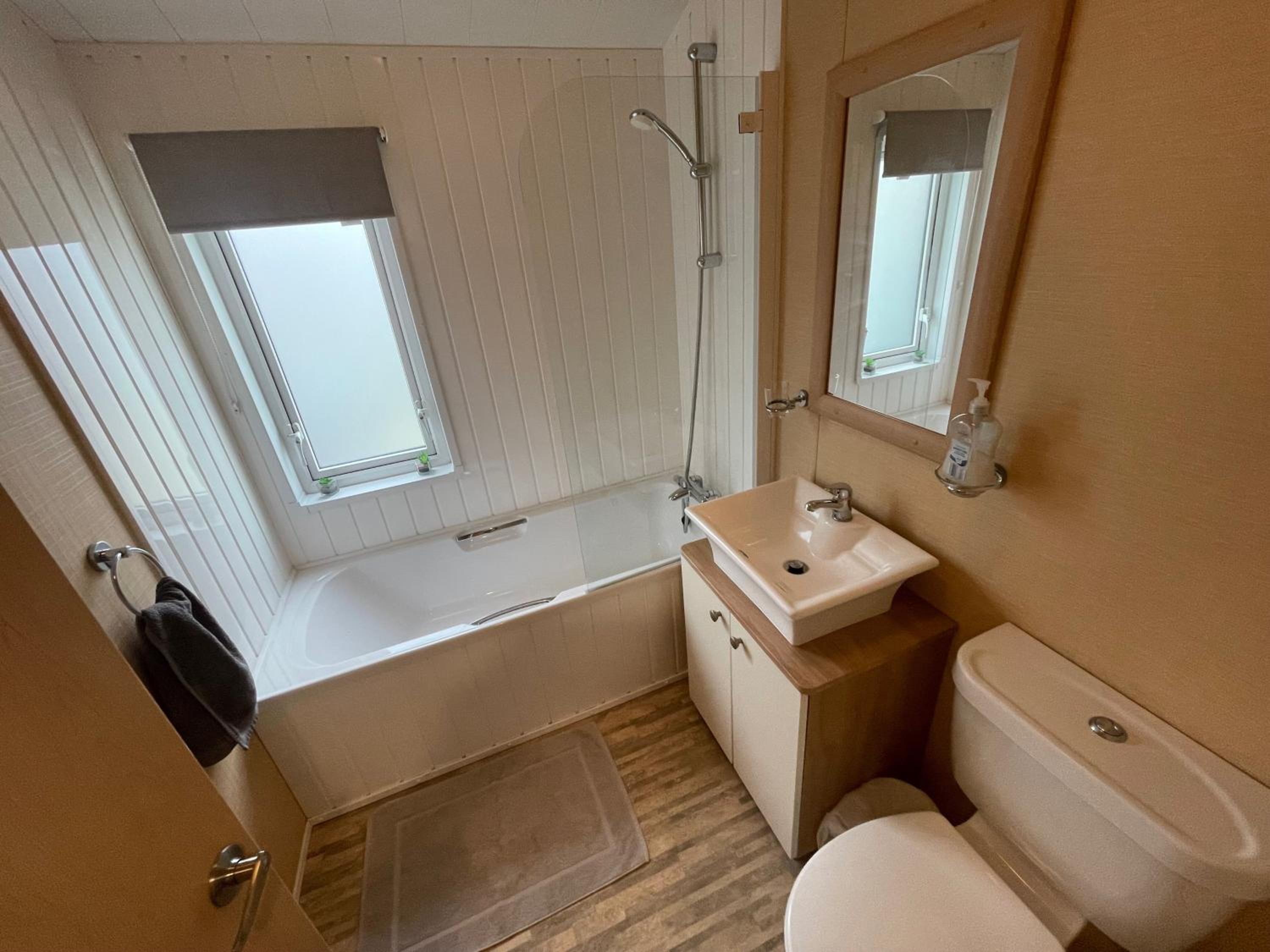 Vacation Home - Photo 18