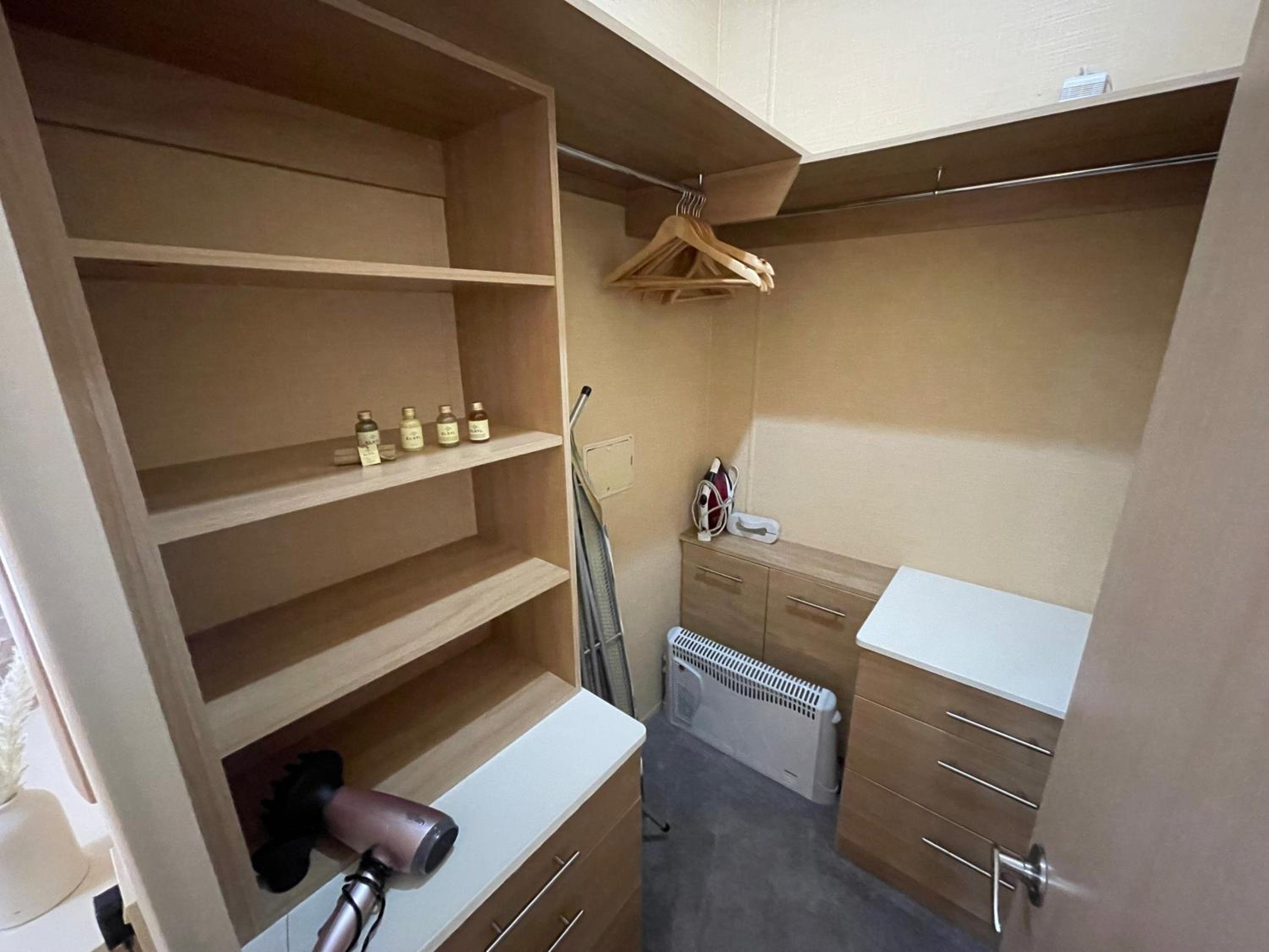 Vacation Home - Photo 19