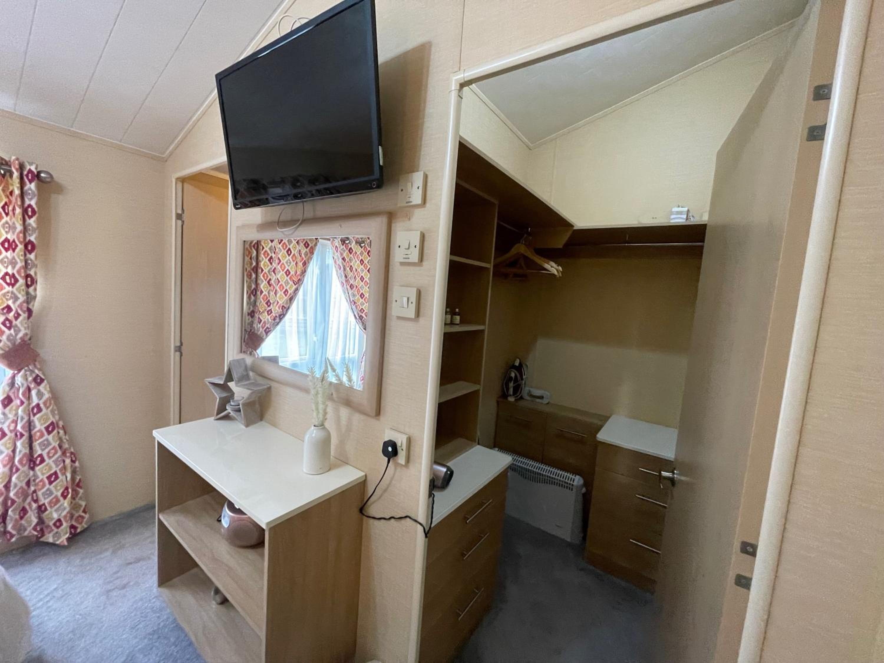 Vacation Home - Photo 20