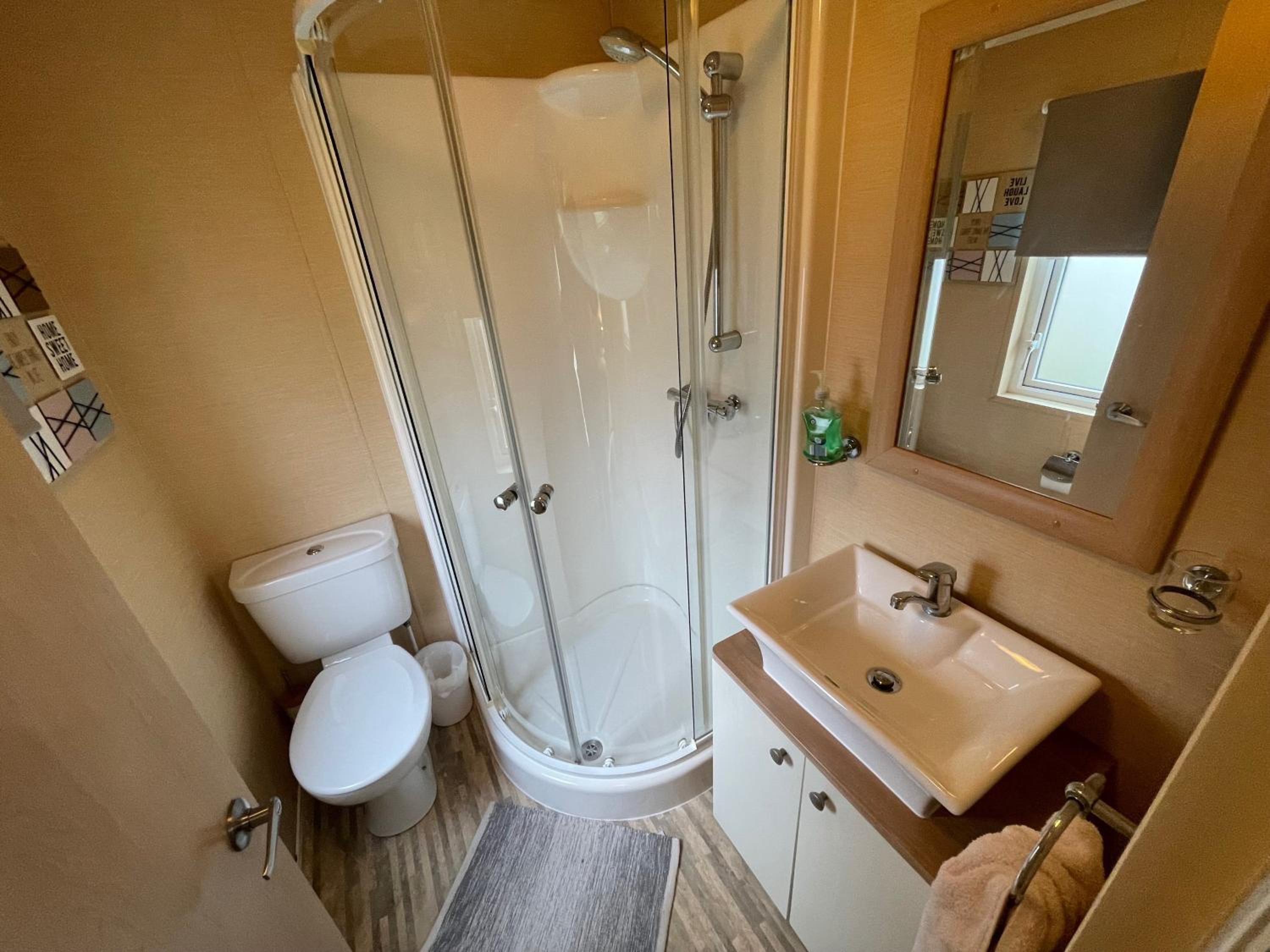 Vacation Home - Photo 22