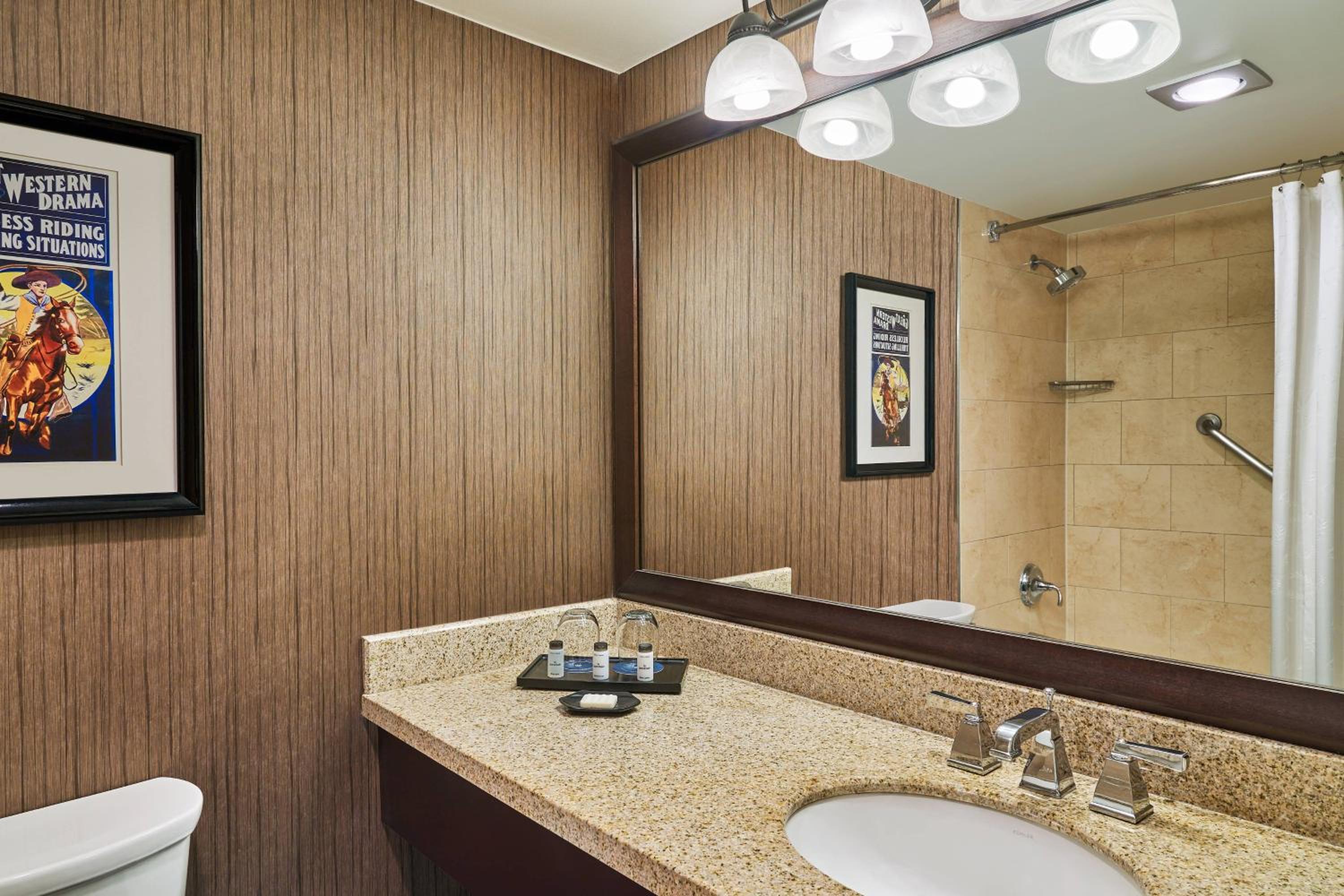 King Room - Photo 4