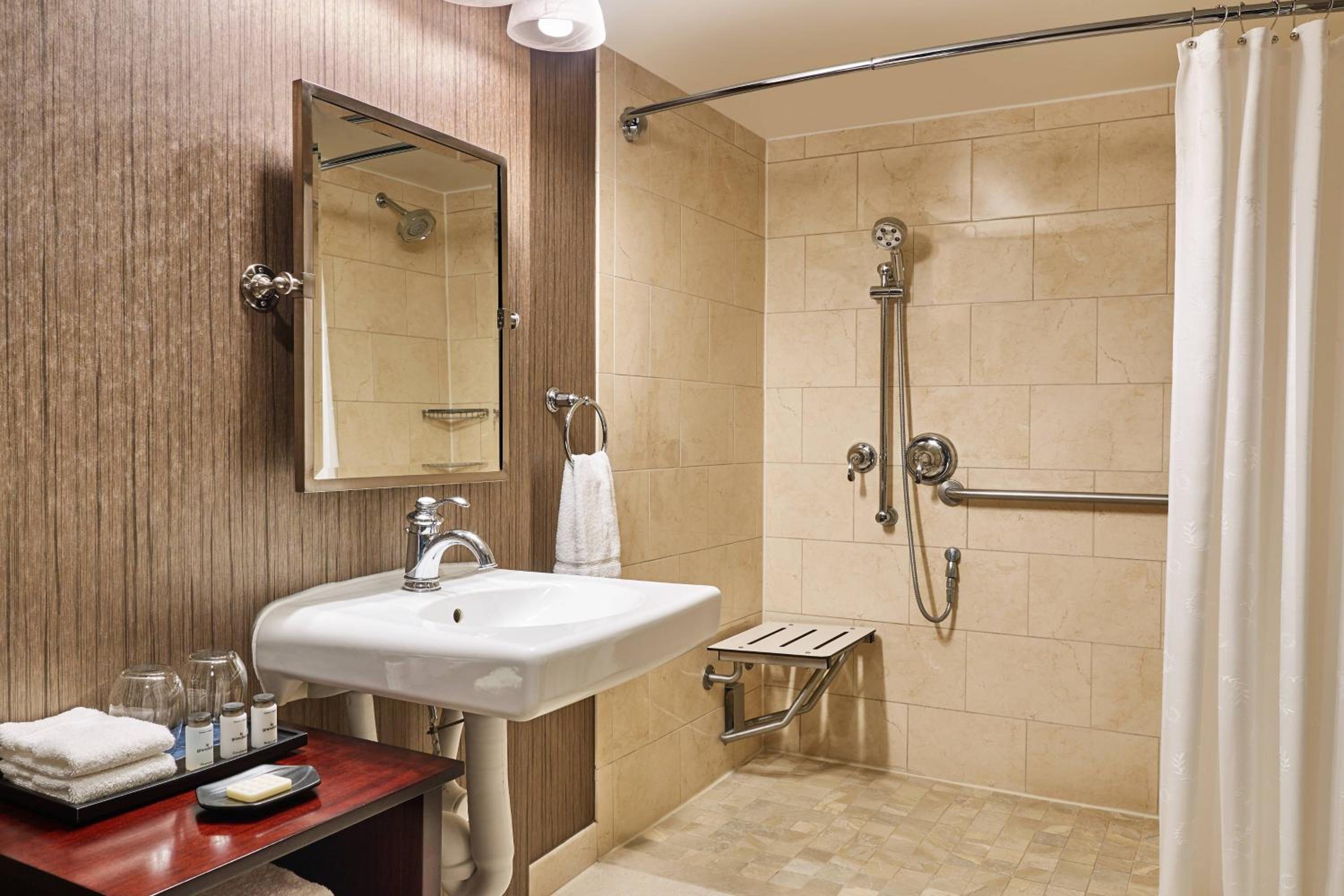 King Room - Photo 3