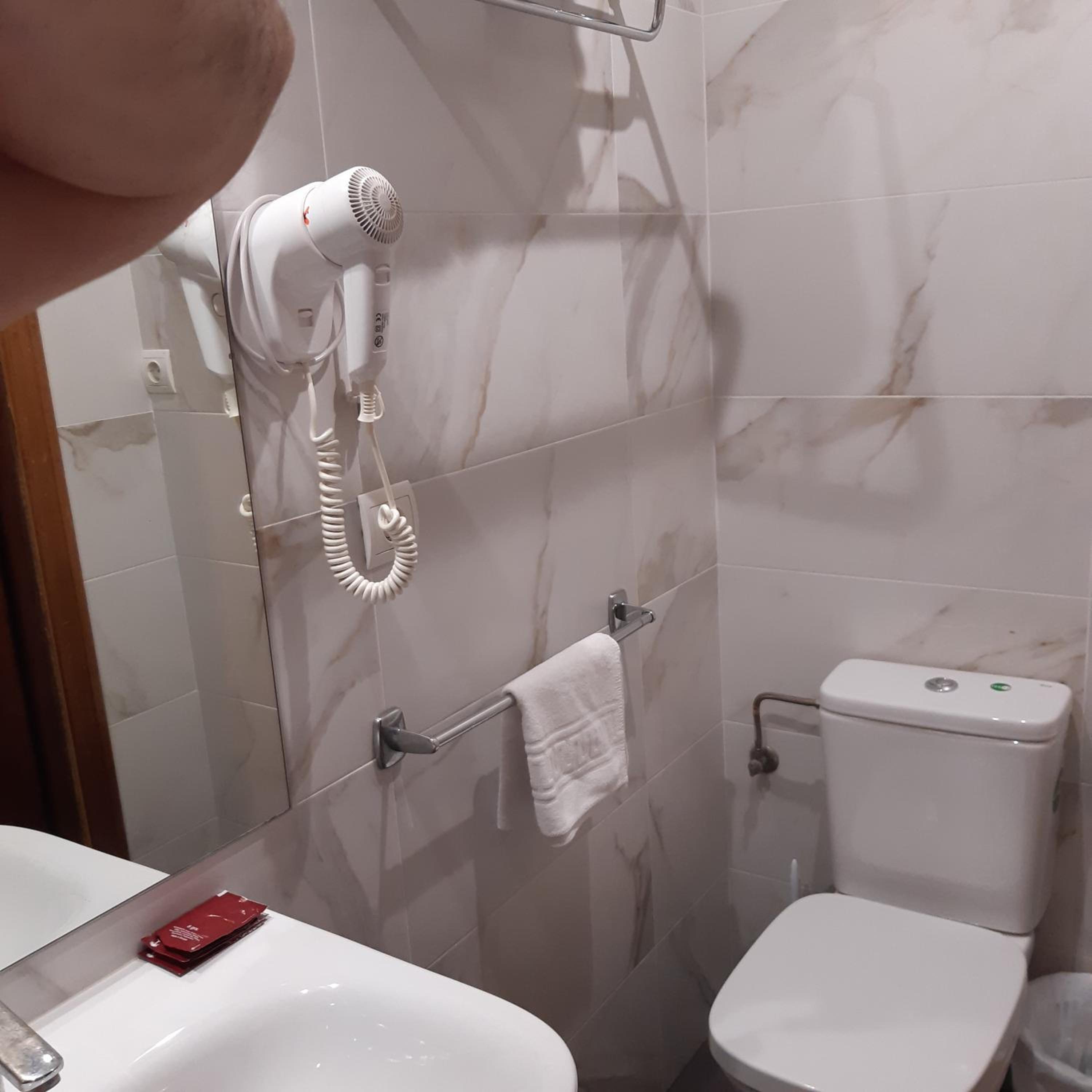 Triple Room - Photo 3