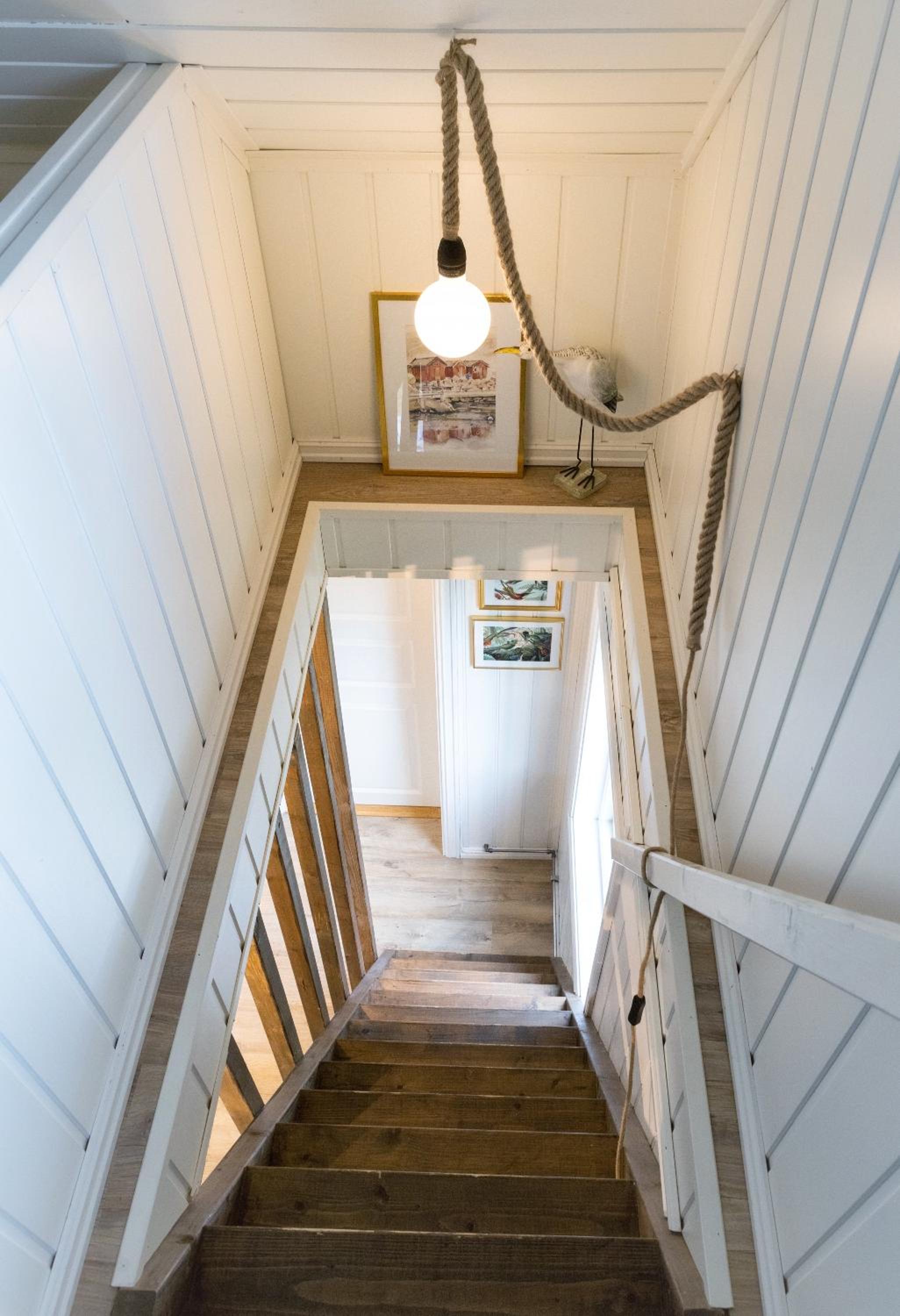 Two-Bedroom House - Photo 7
