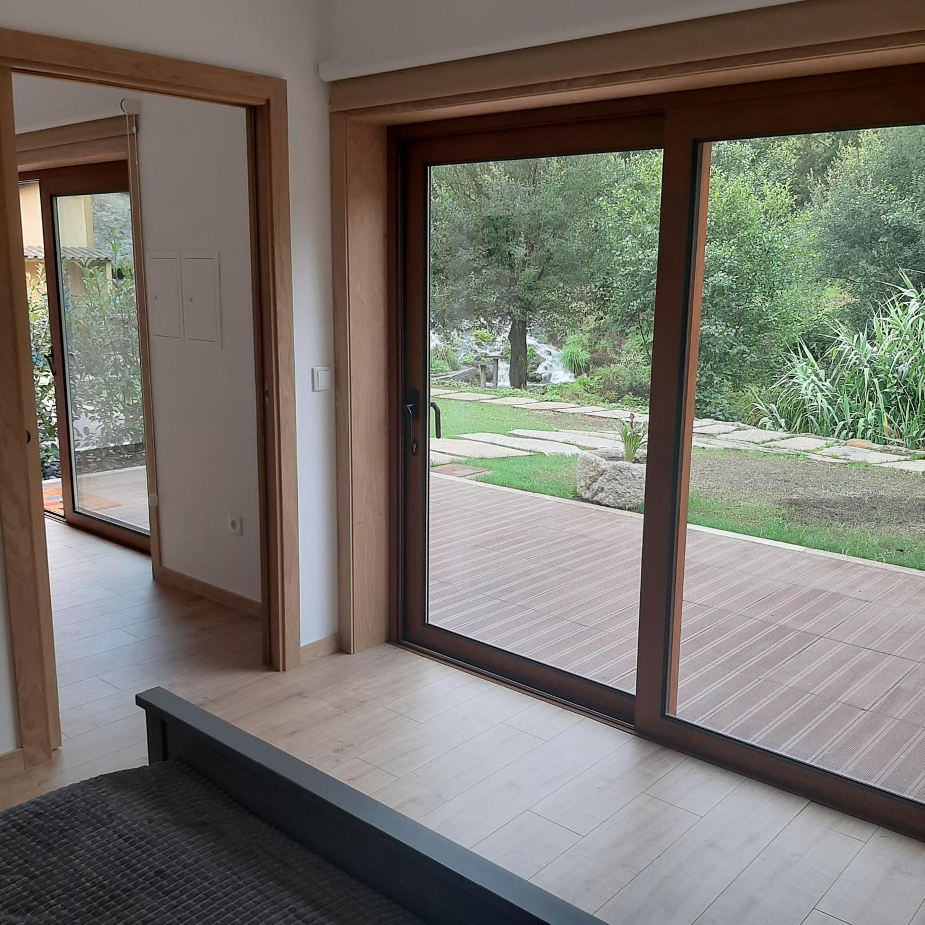 One-Bedroom House photo 3