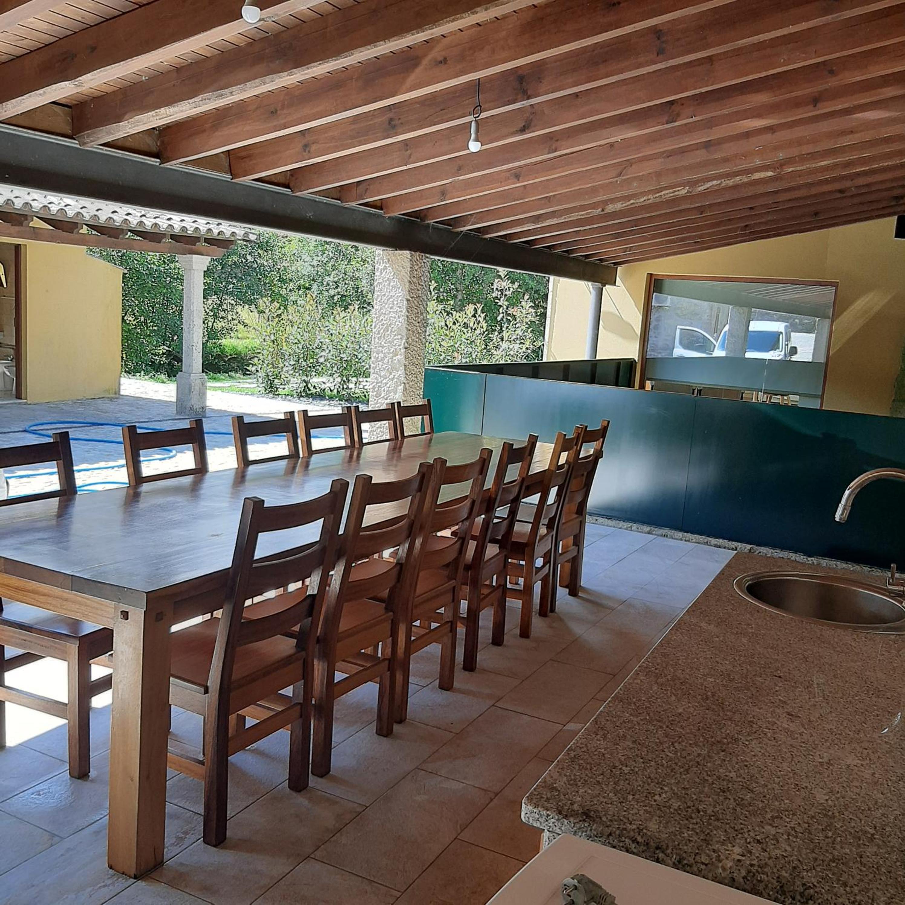 Vacation Home photo 2