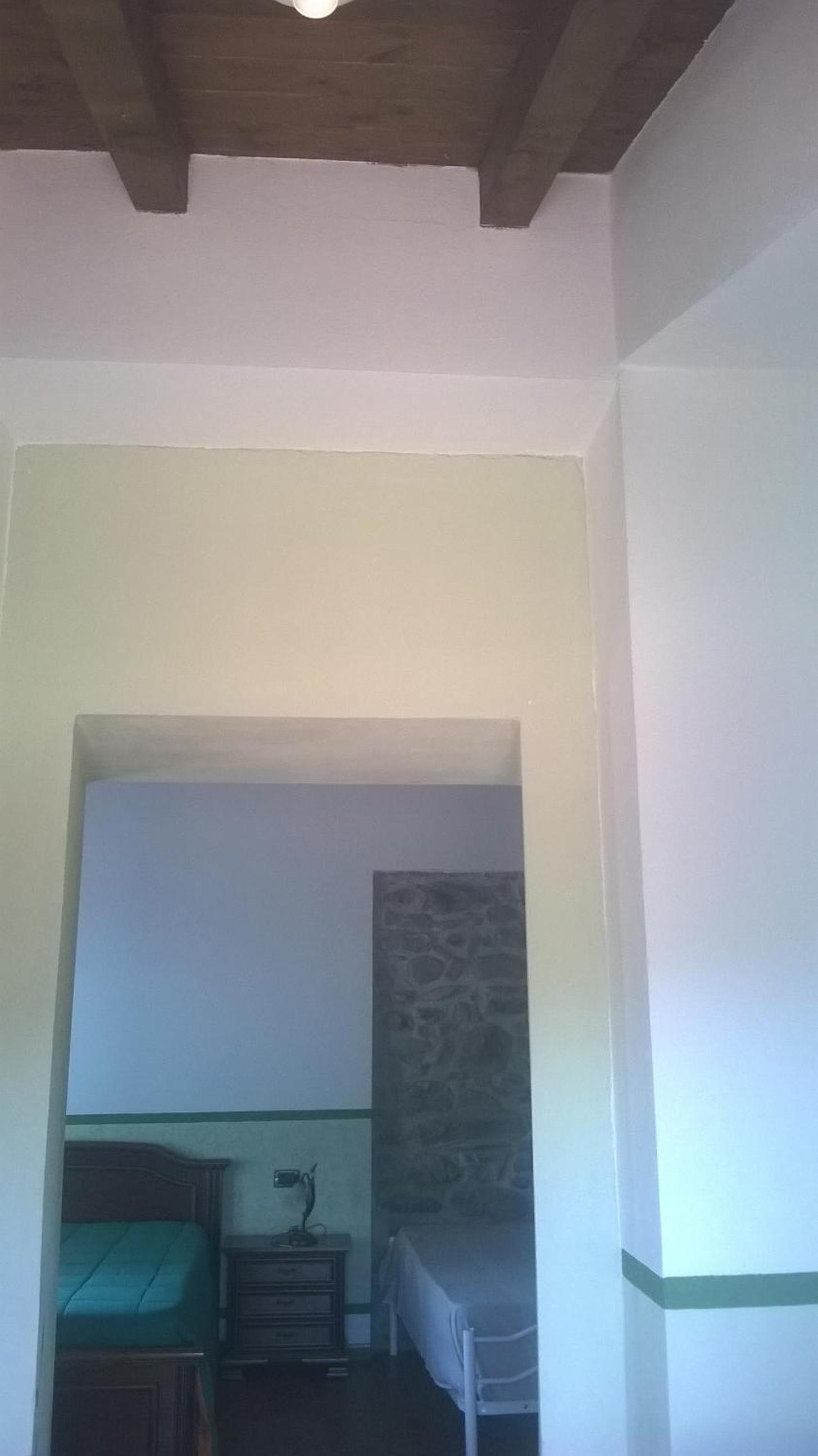 Family Double Room photo 3