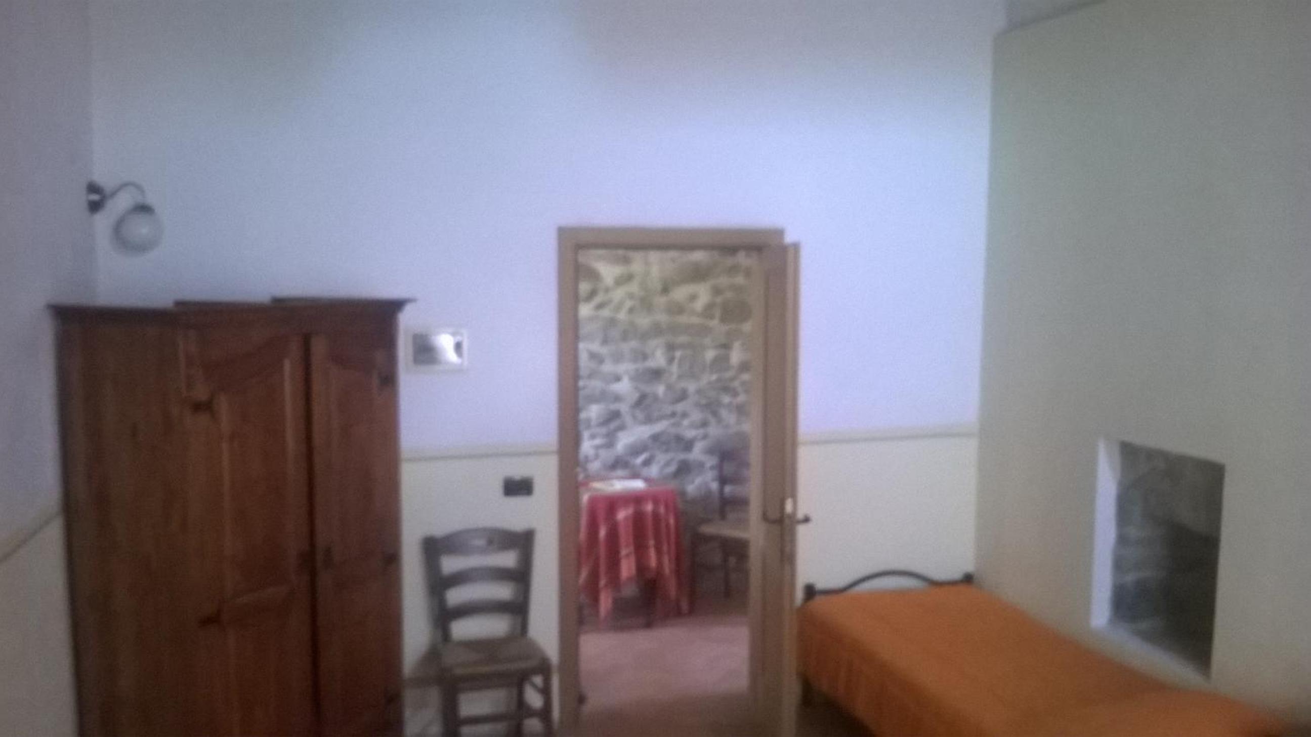 Double Room with Extra Bed photo 1