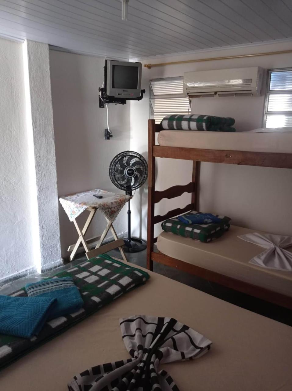 Family Suite photo 2