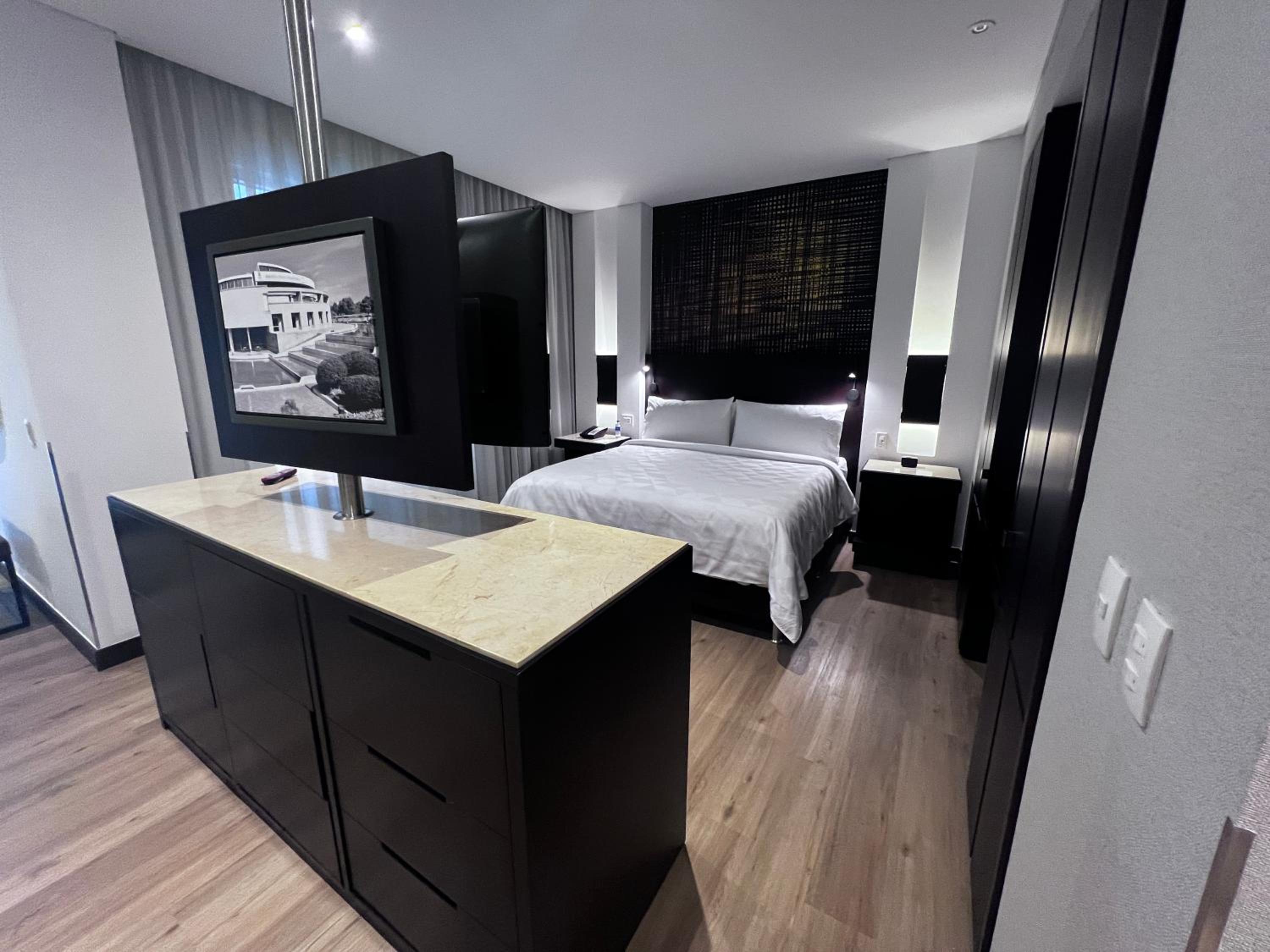King Suite photo 2