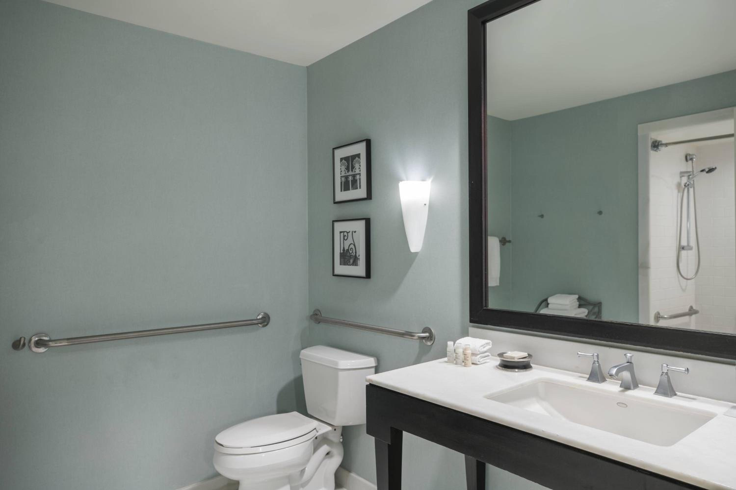 King Room - Photo 5