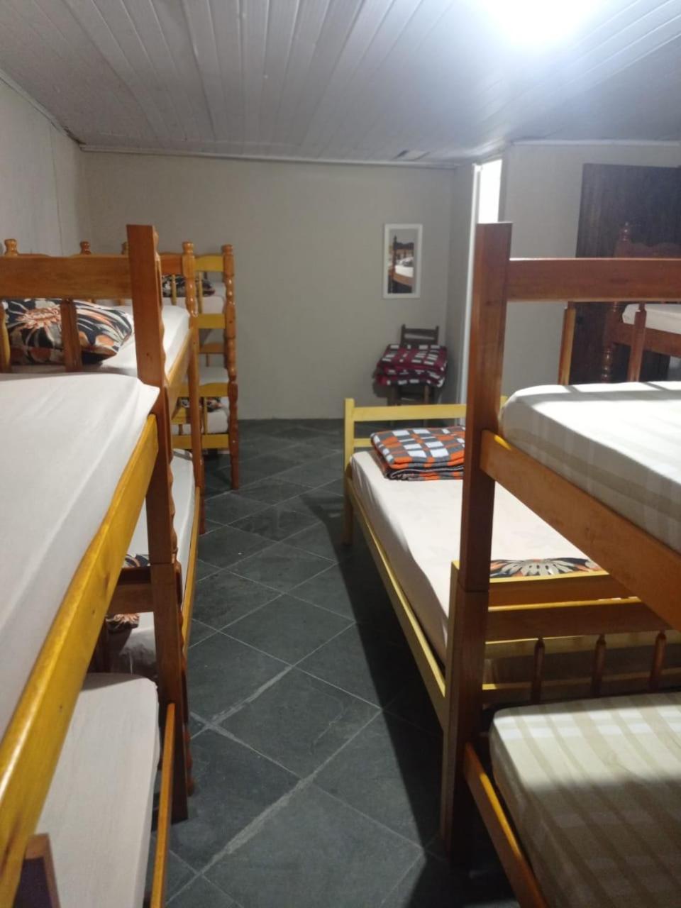 Suite photo 1