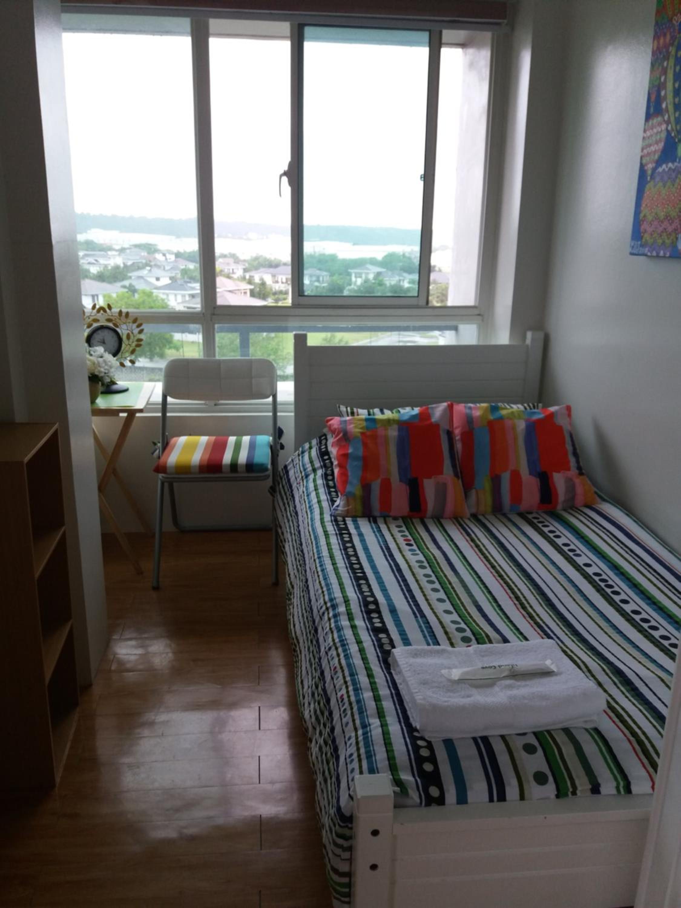 Apartment photo 3