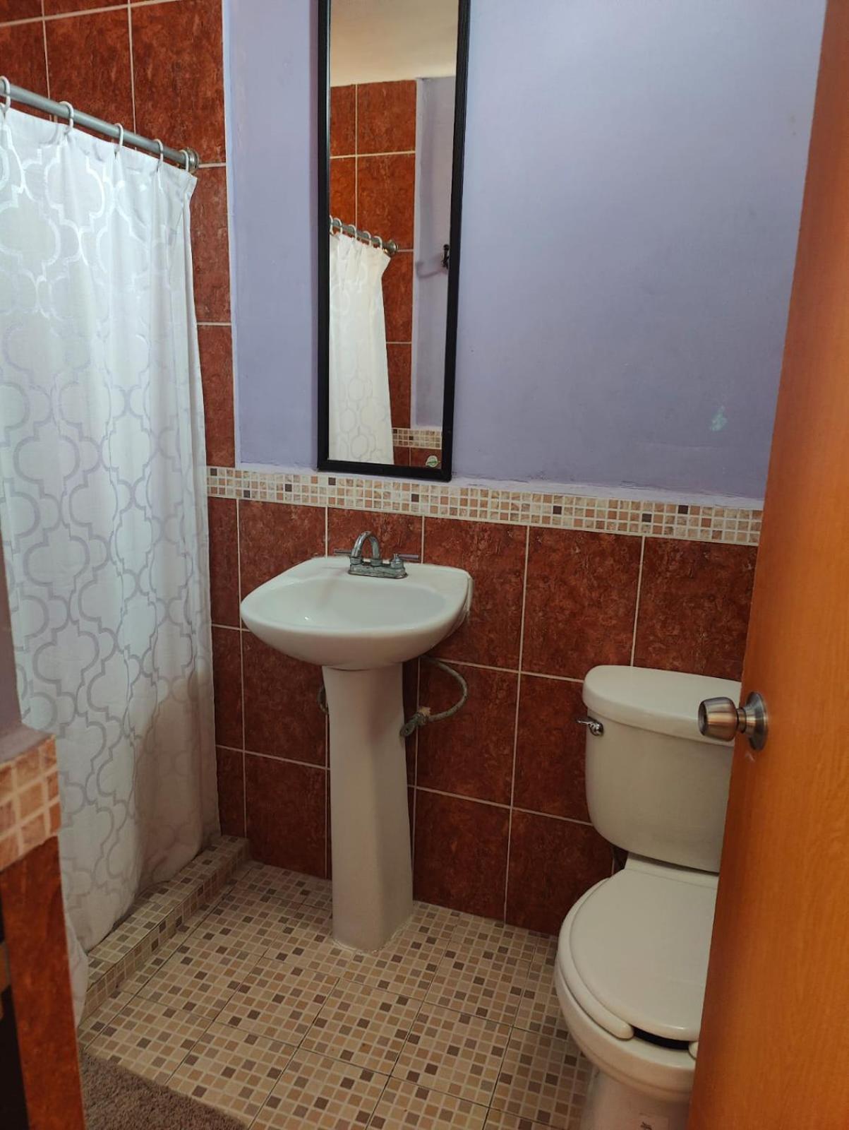 Standard Room photo 3