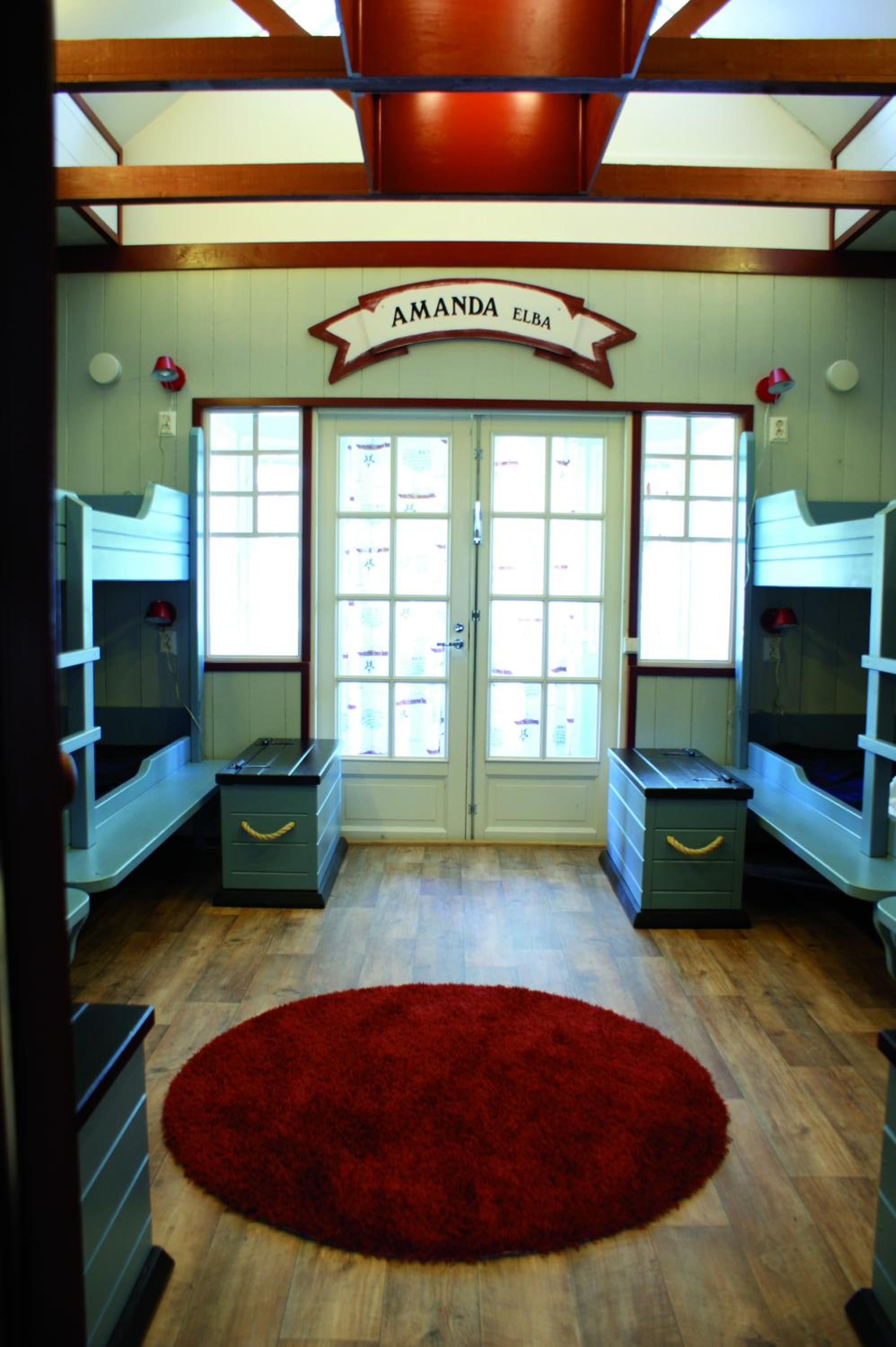 House (8 Adults) photo 1