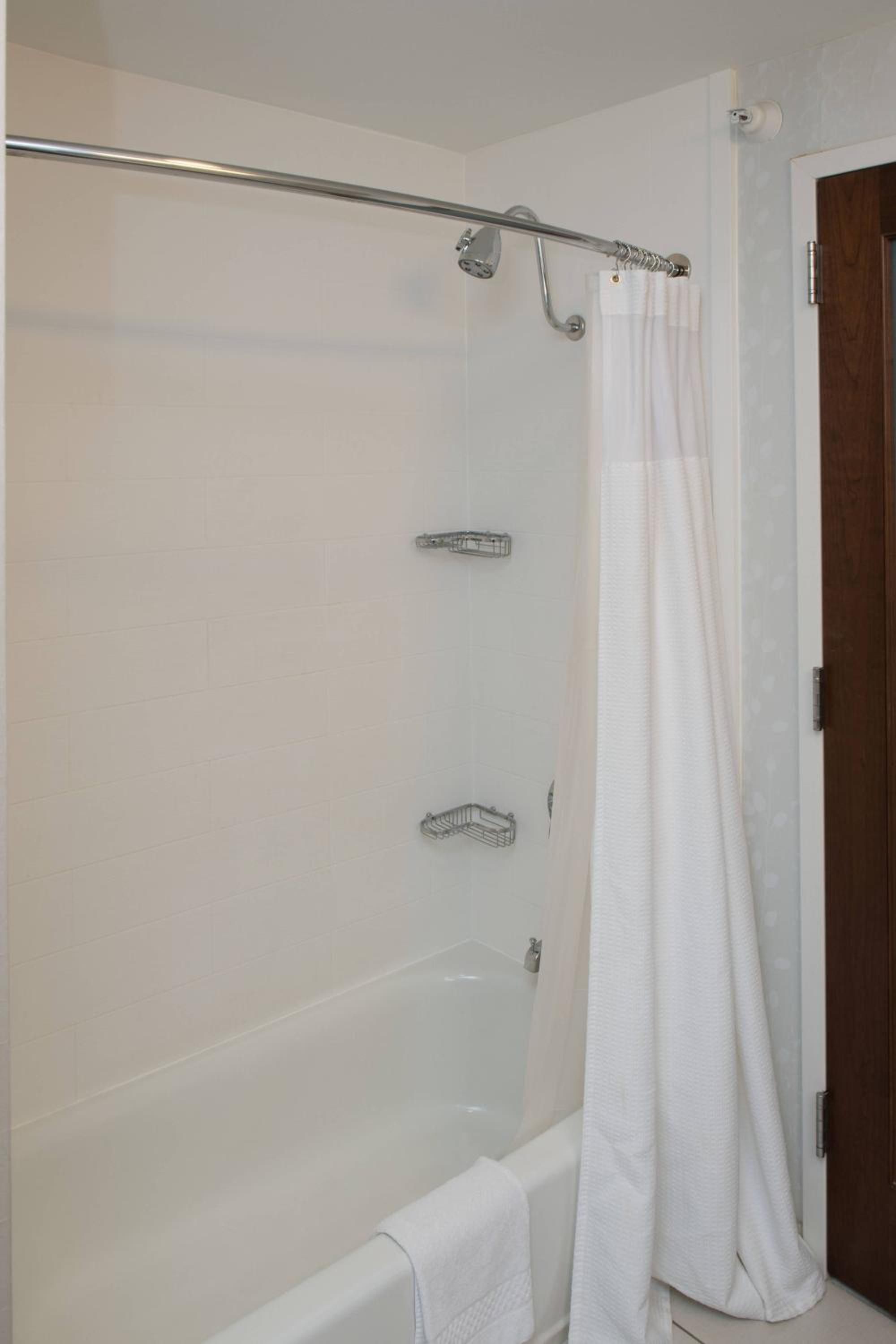 SpringHill Suites by Marriott Logan, Φωτογραφία 5
