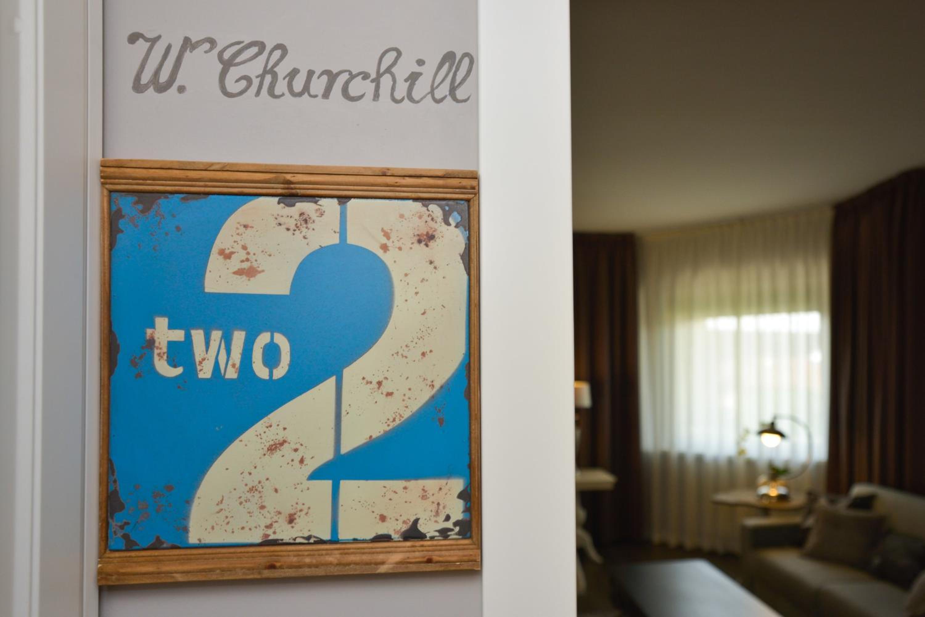 Suite photo 2