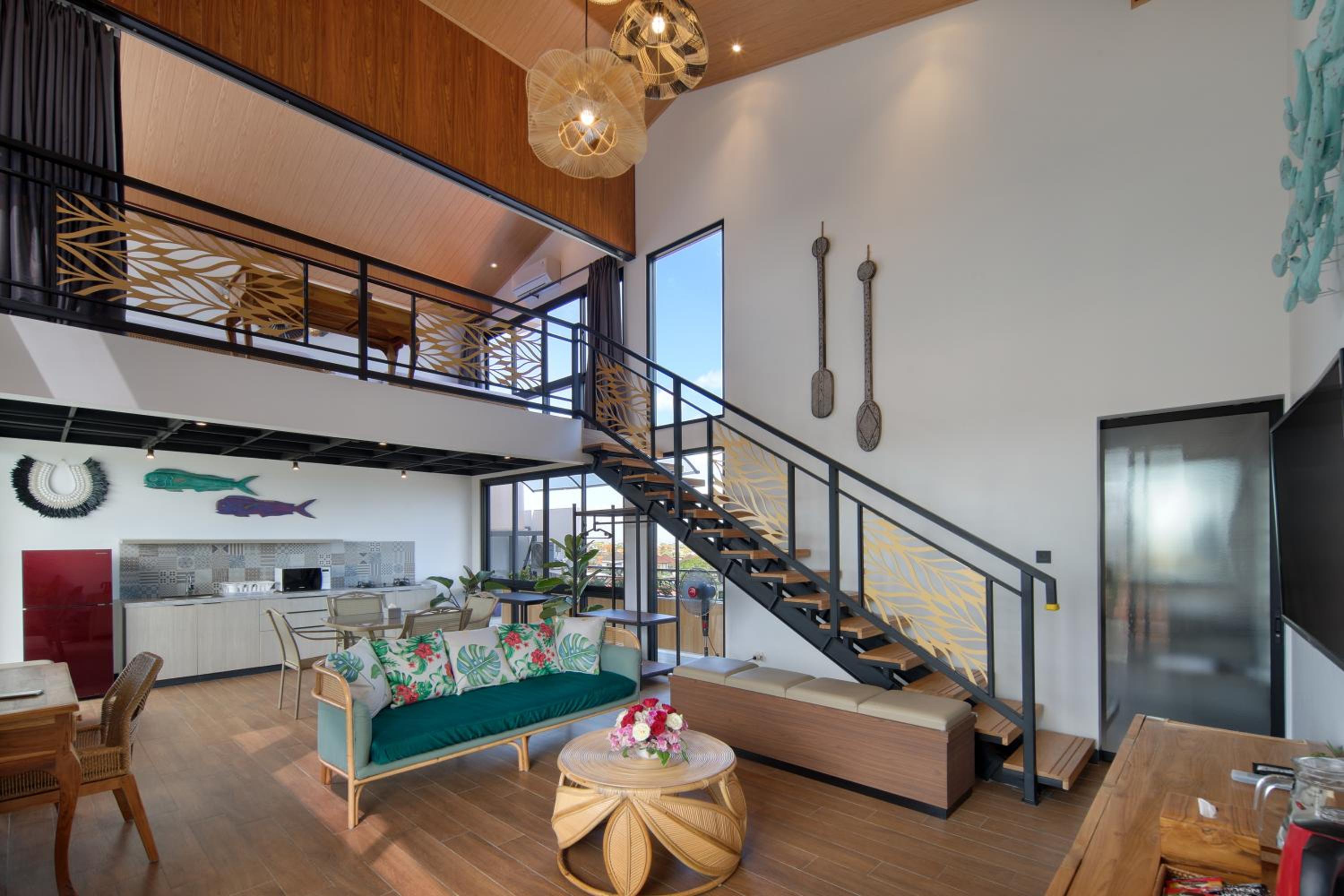 Loft