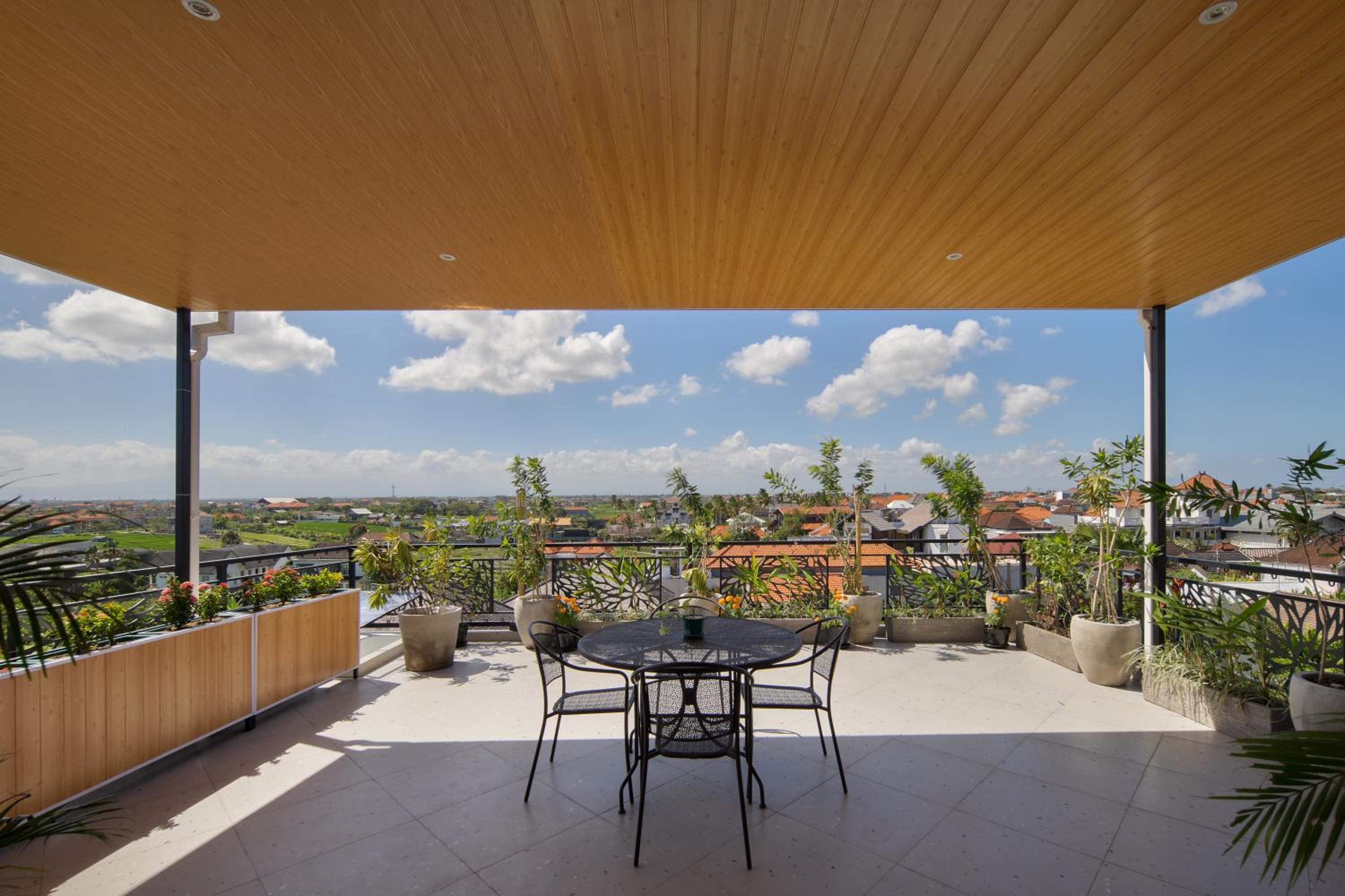 Loft - Photo 10